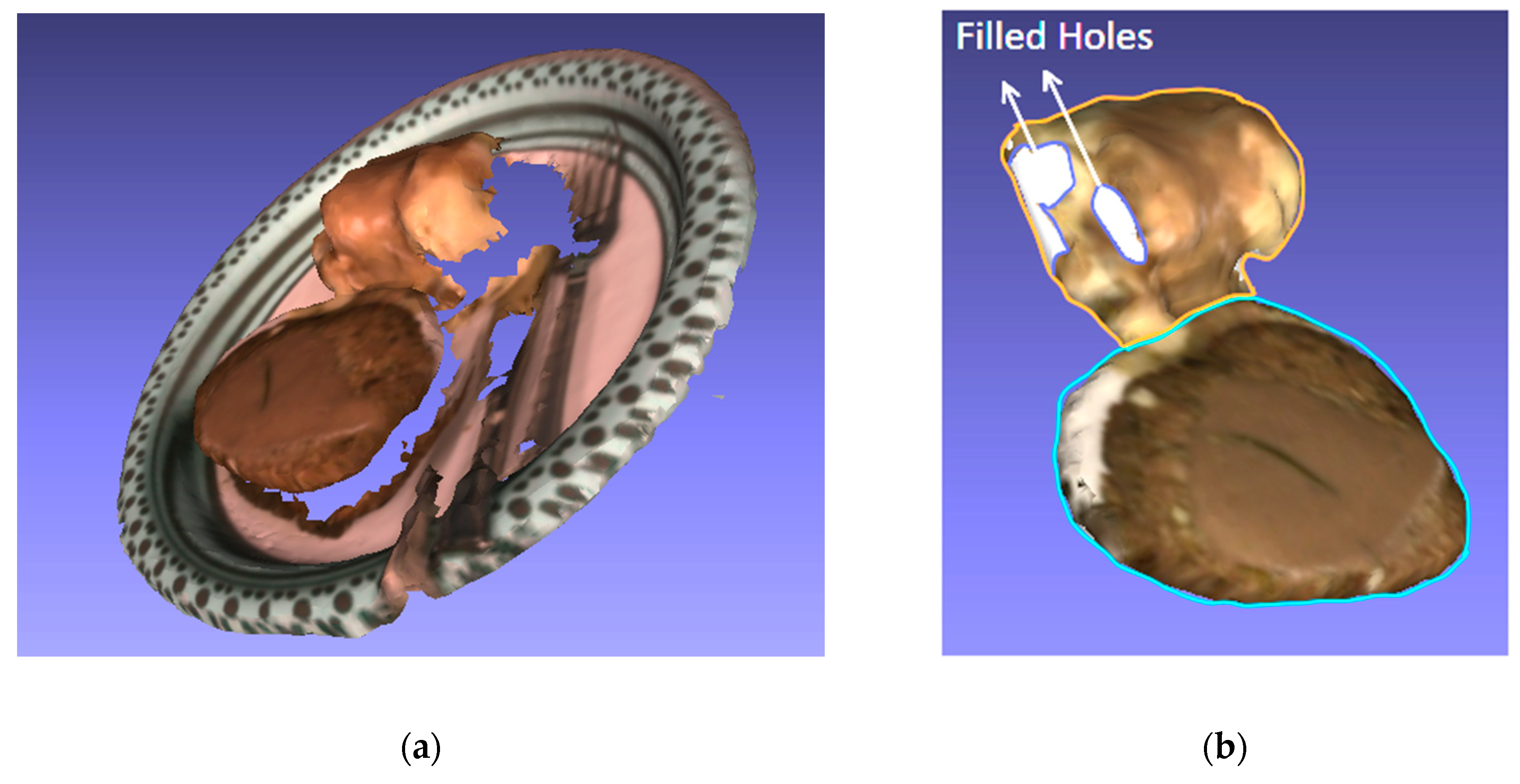 Sensors 20 03380 g011
