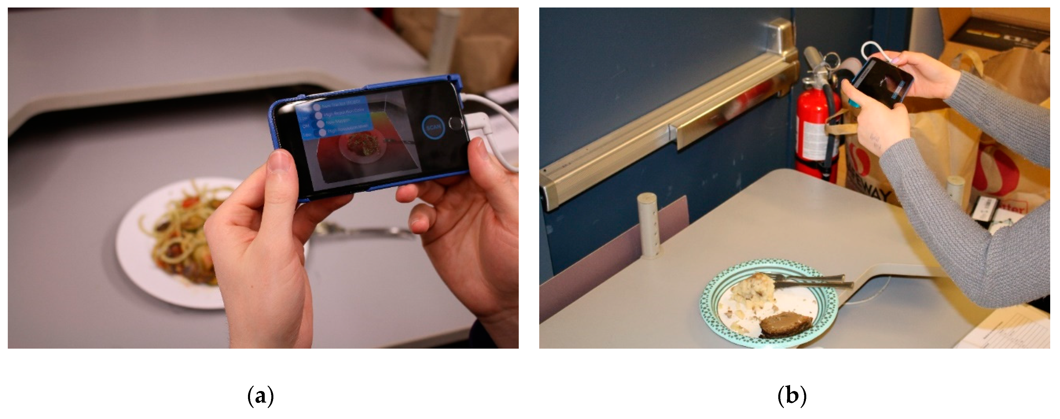 Sensors 20 03380 g012