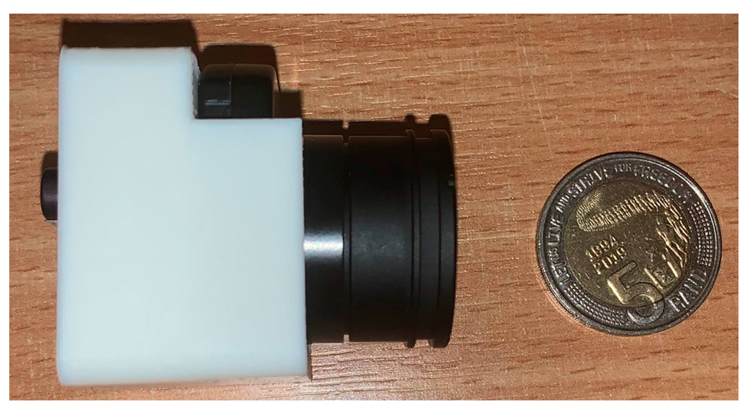 Sensors 20 03381 g002 Sensors 20 03381 g002