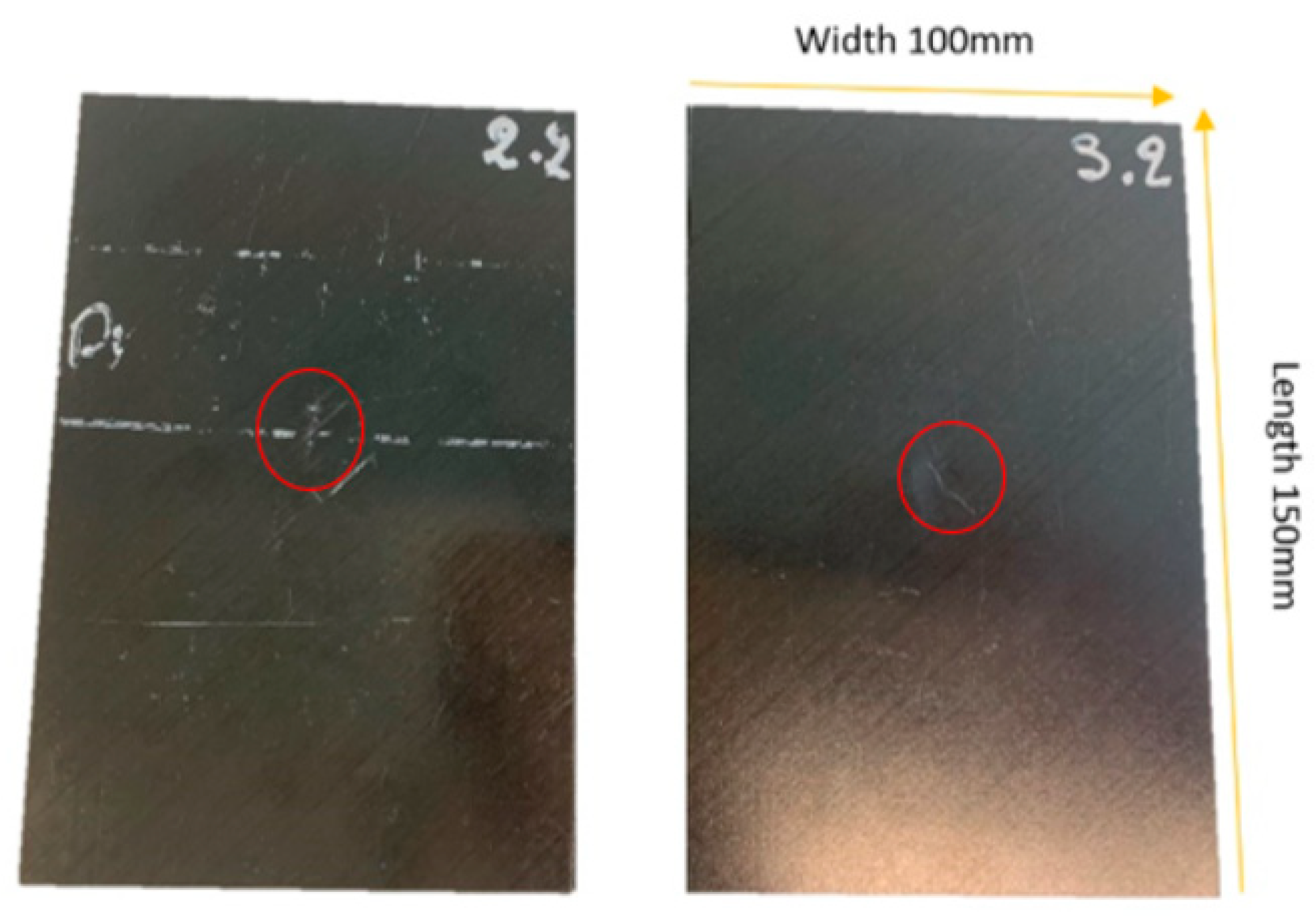 Sensors 20 03381 g004 Sensors 20 03381 g004
