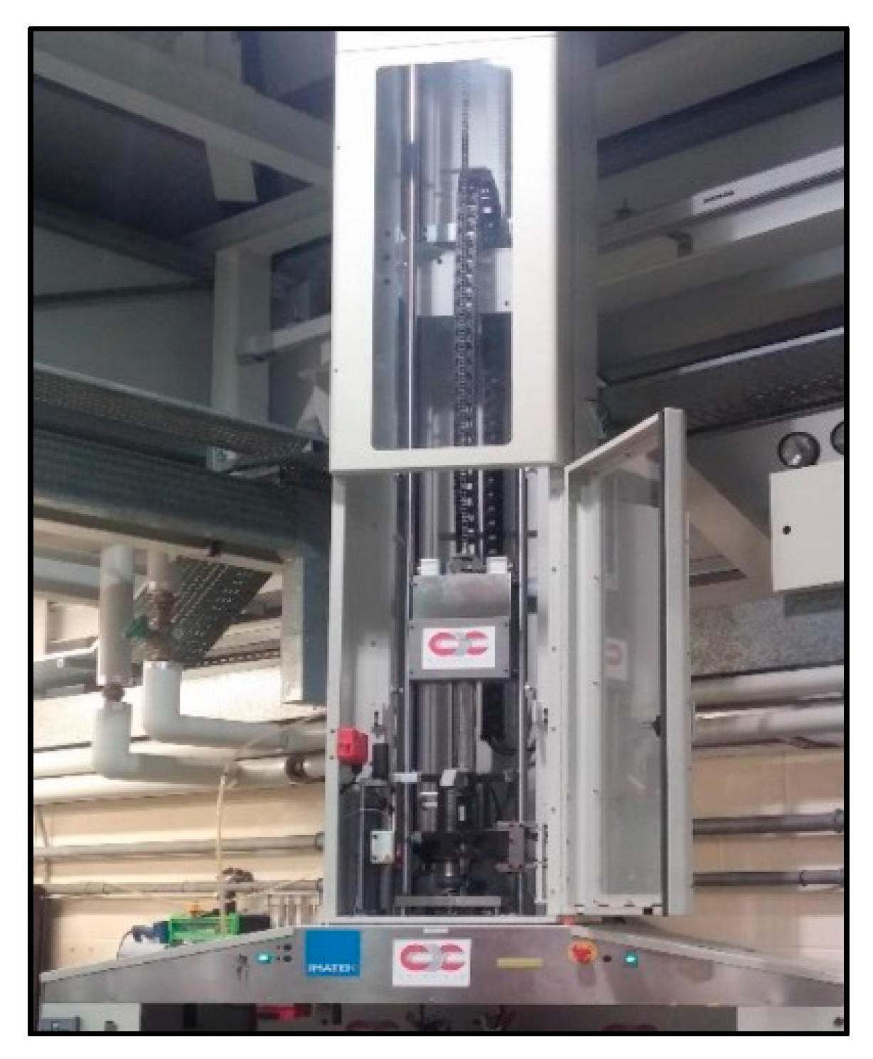 Sensors 20 03381 g005 Sensors 20 03381 g005