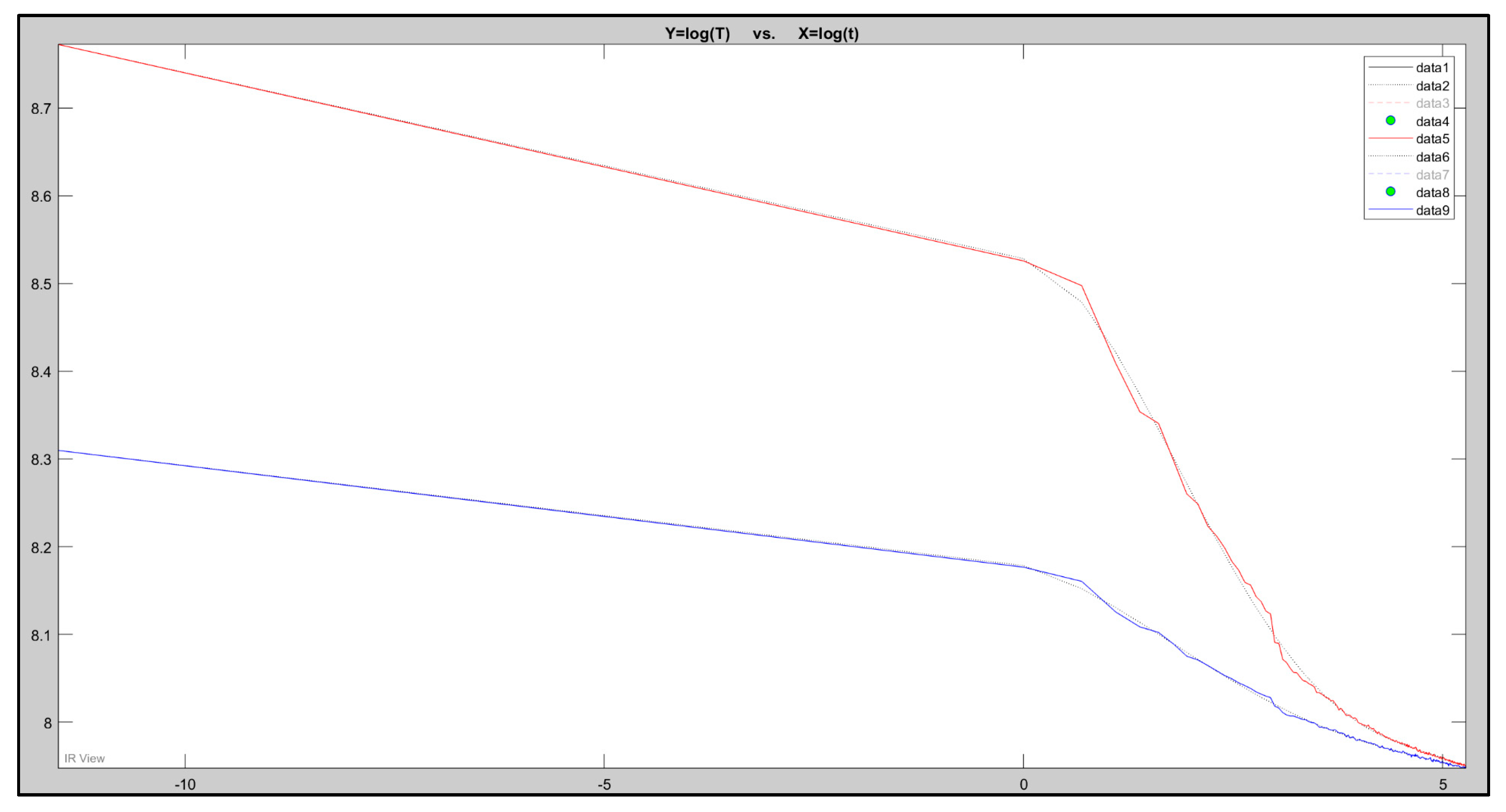 Sensors 20 03381 g008 Sensors 20 03381 g008
