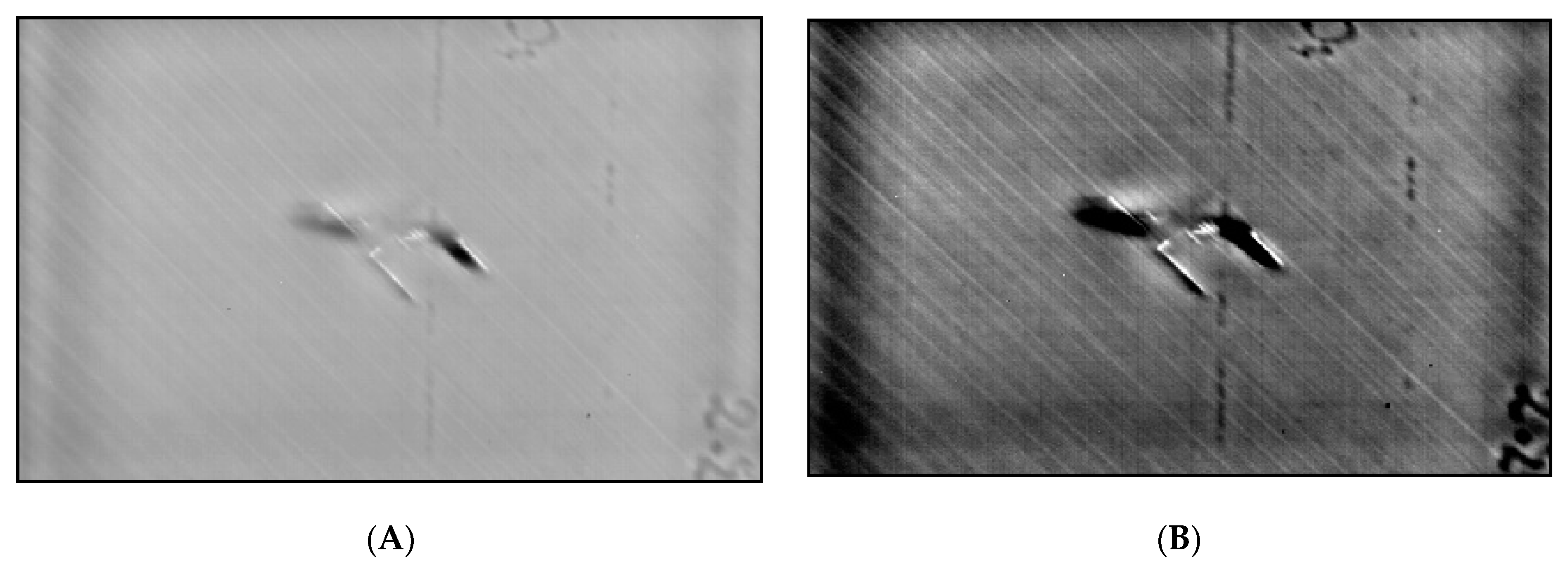 Sensors 20 03381 g011 Sensors 20 03381 g011