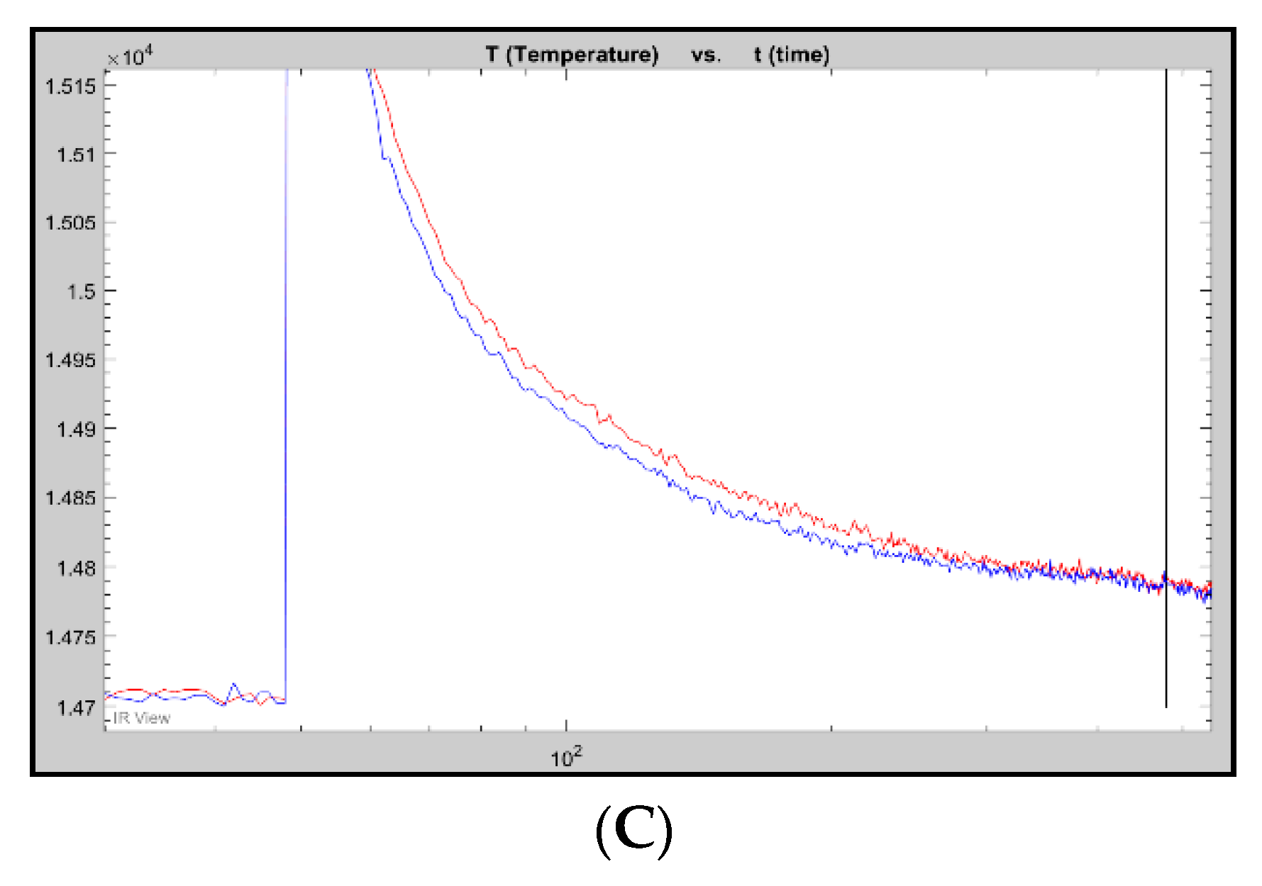 Sensors 20 03381 g017b Sensors 20 03381 g017b