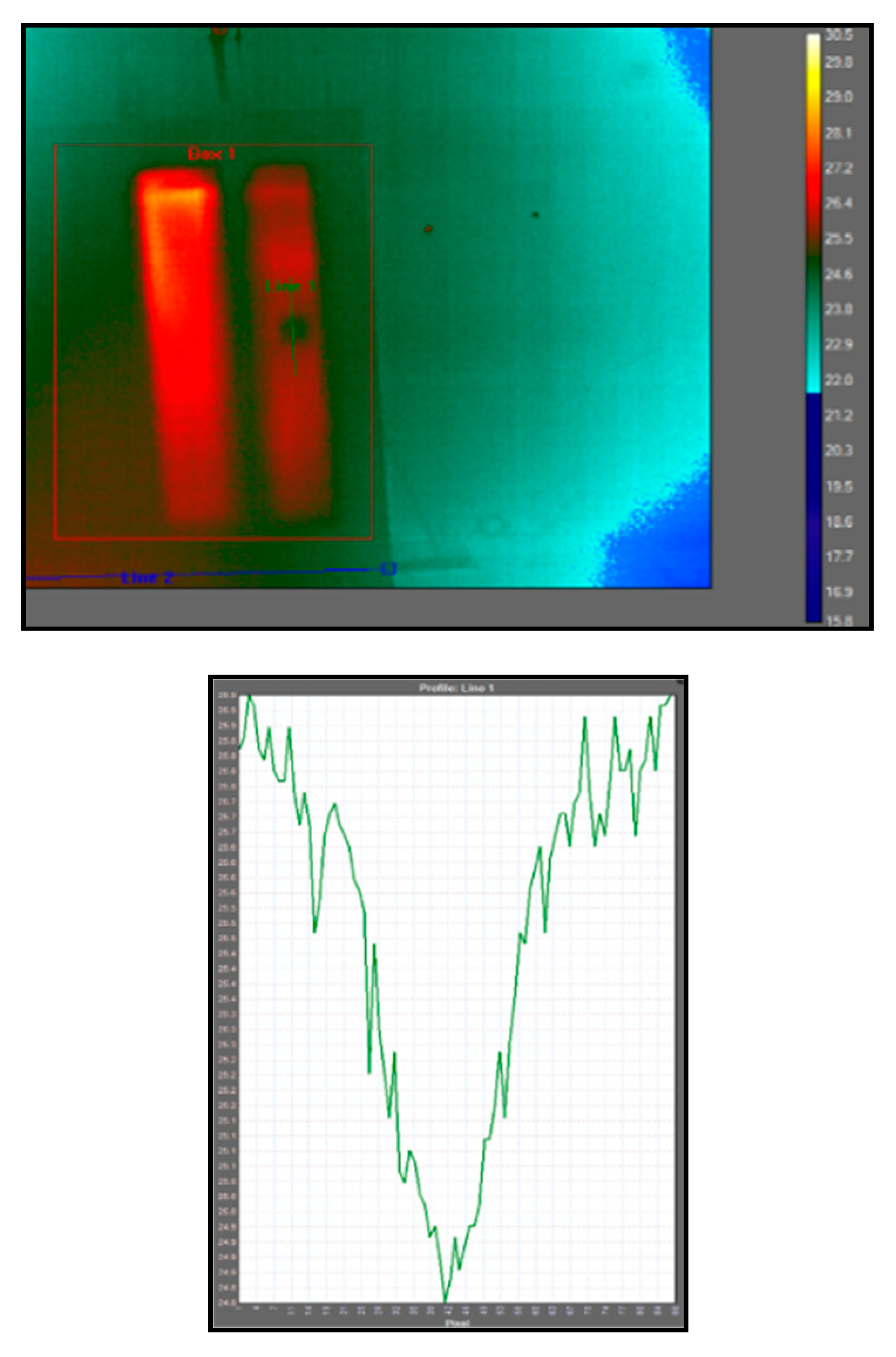 Sensors 20 03381 g026 Sensors 20 03381 g026
