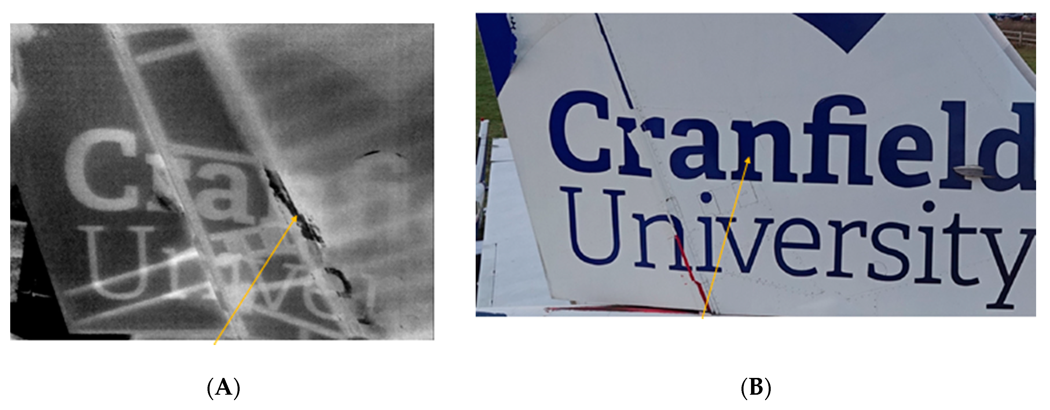 Sensors 20 03381 g028 Sensors 20 03381 g028