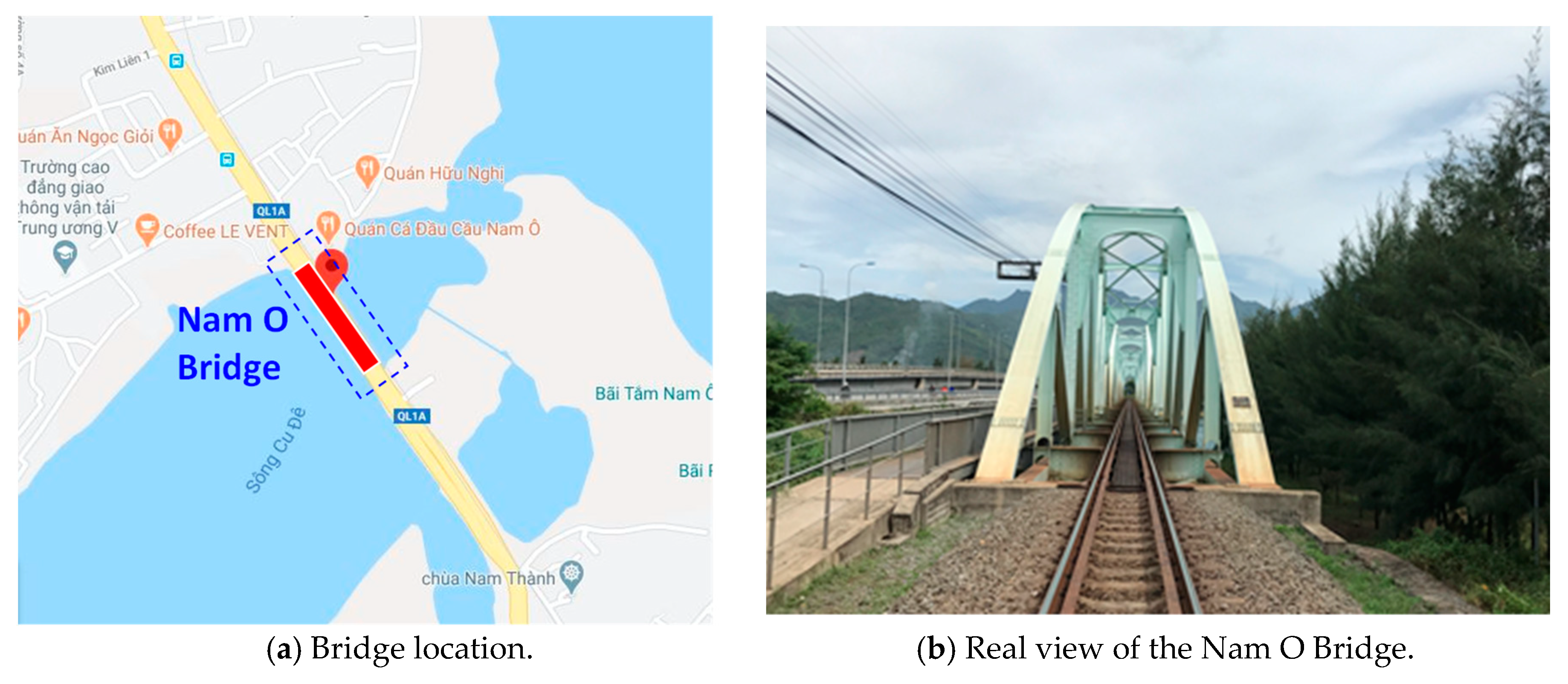Sensors 20 03382 g013 Sensors 20 03382 g013