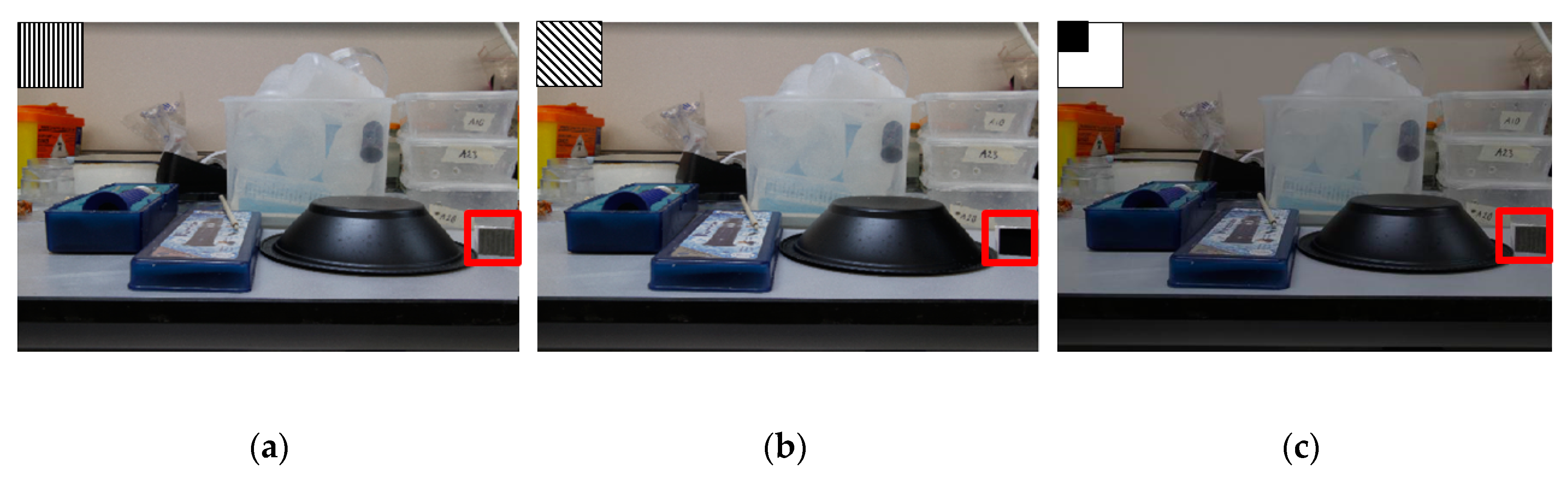 Sensors 20 03391 g012 Sensors 20 03391 g012