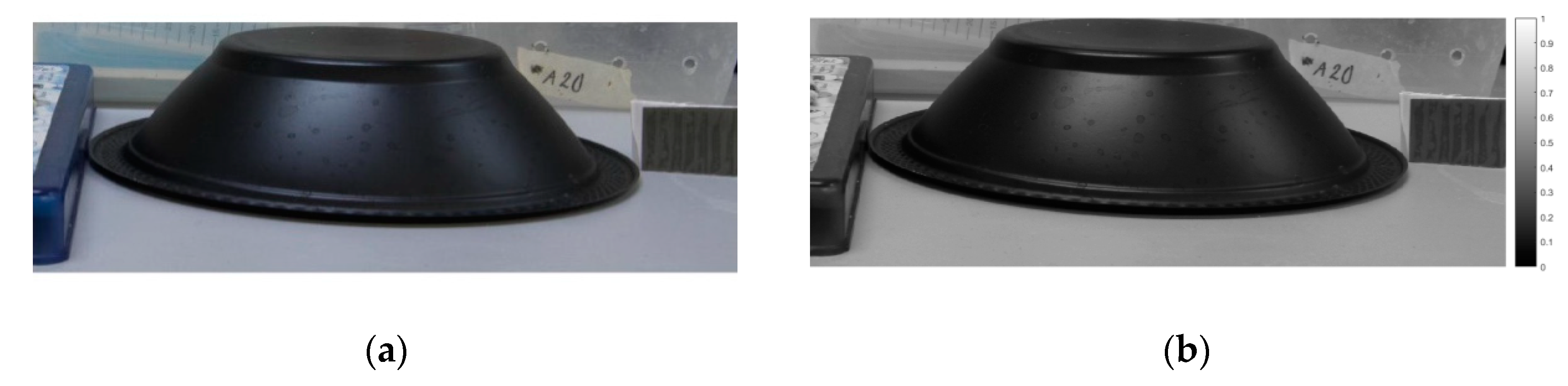 Sensors 20 03391 g016a Sensors 20 03391 g016a