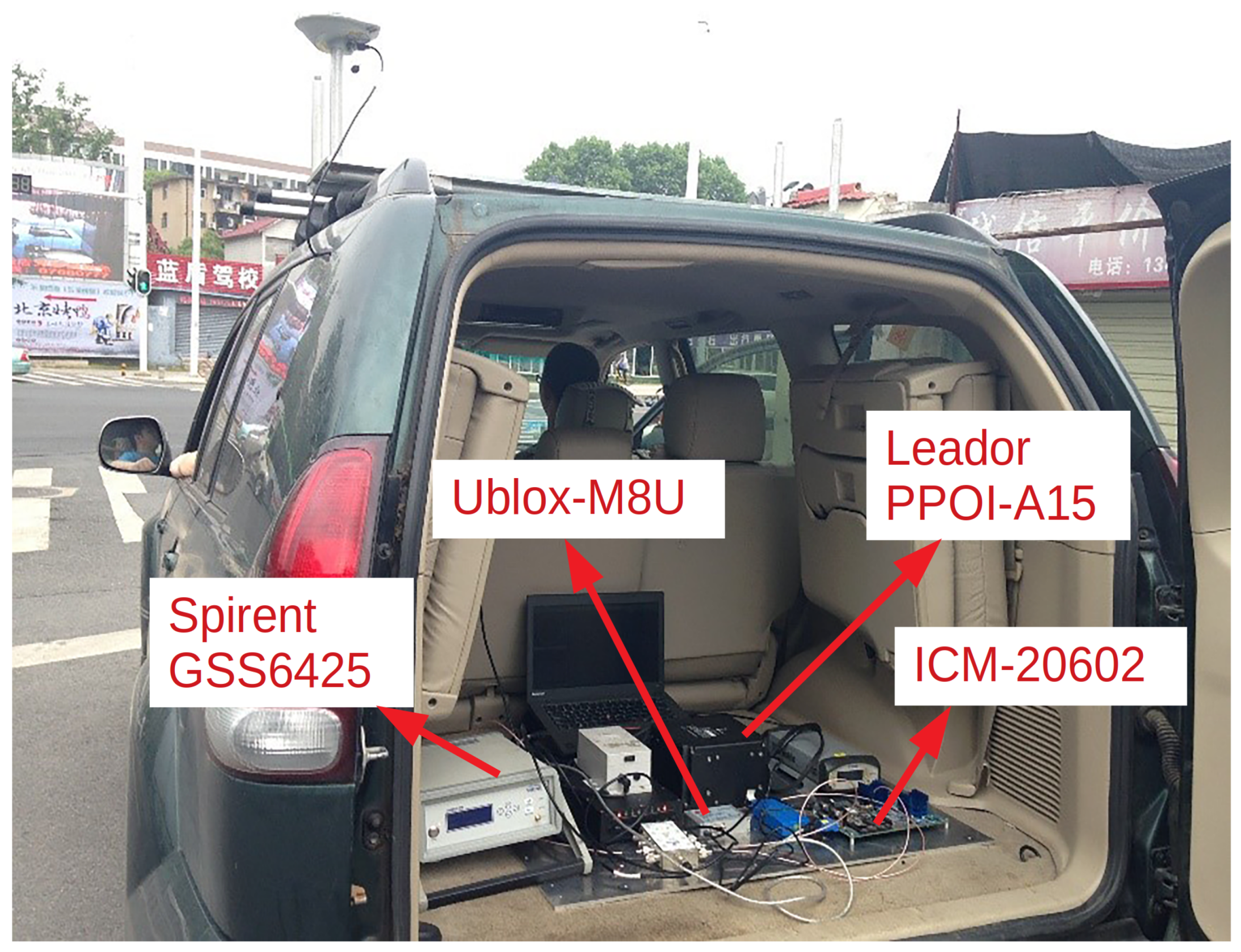 Sensors 20 03397 g010 Sensors 20 03397 g010