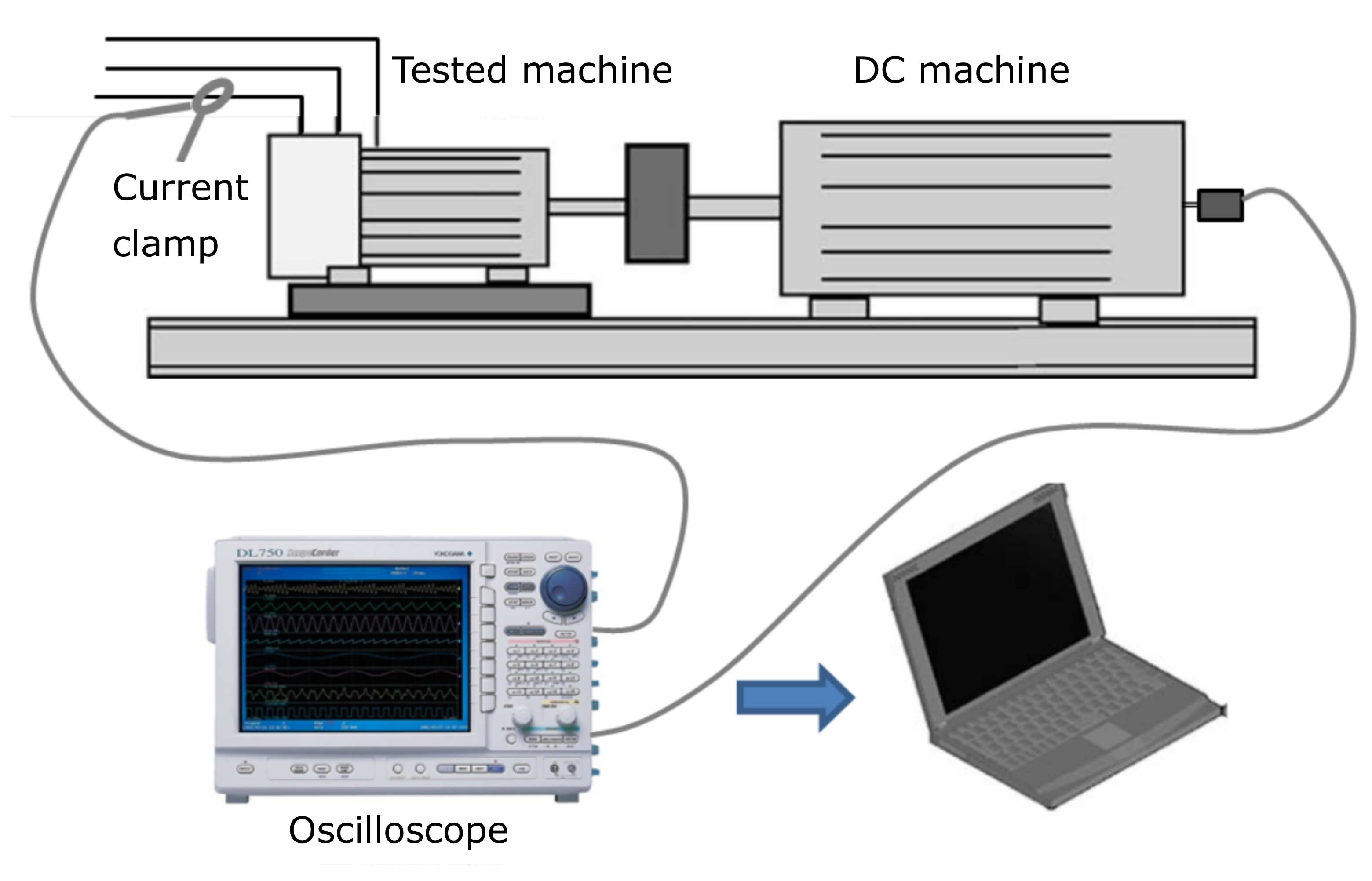 Sensors 20 03398 g008 Sensors 20 03398 g008