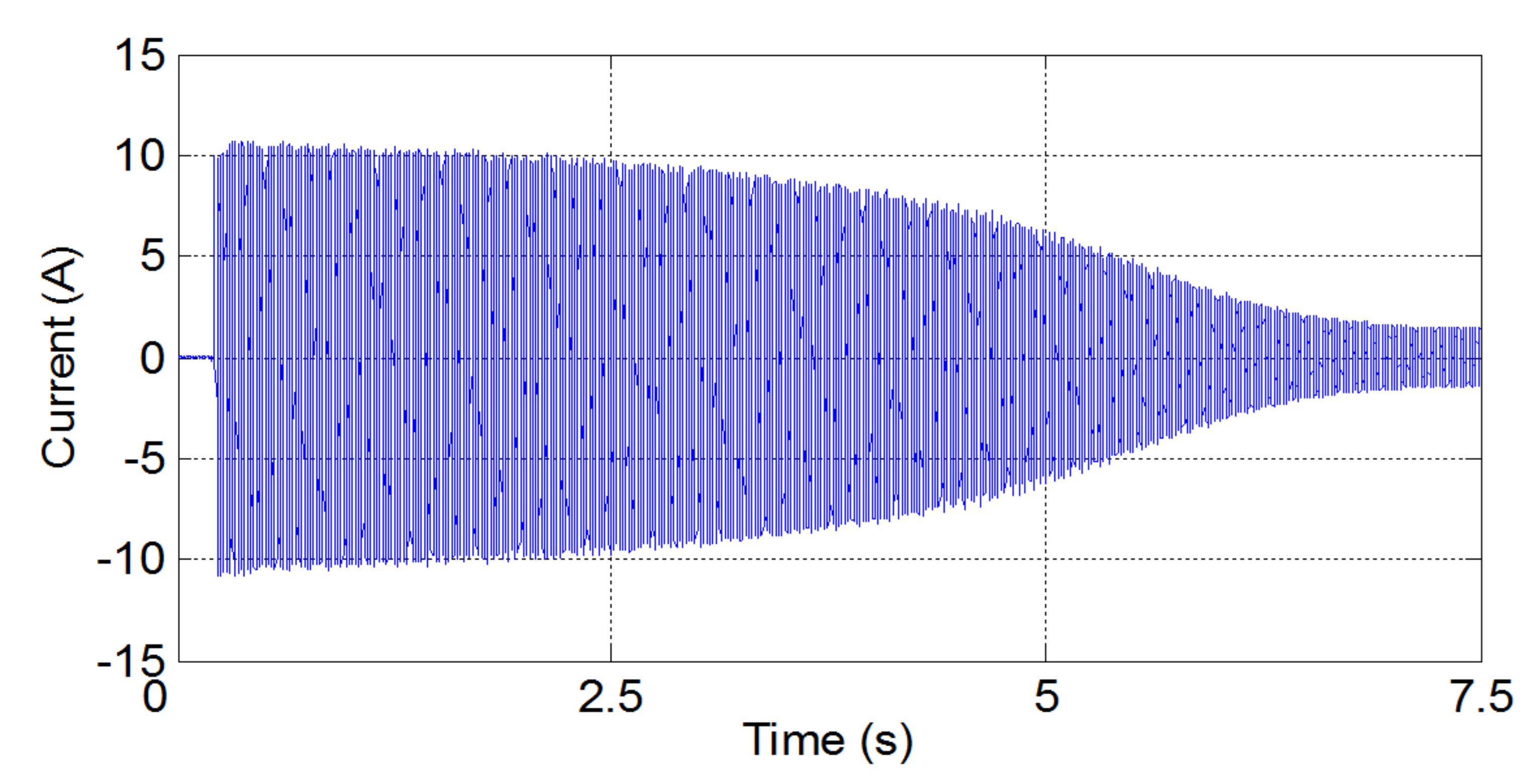Sensors 20 03398 g009 Sensors 20 03398 g009