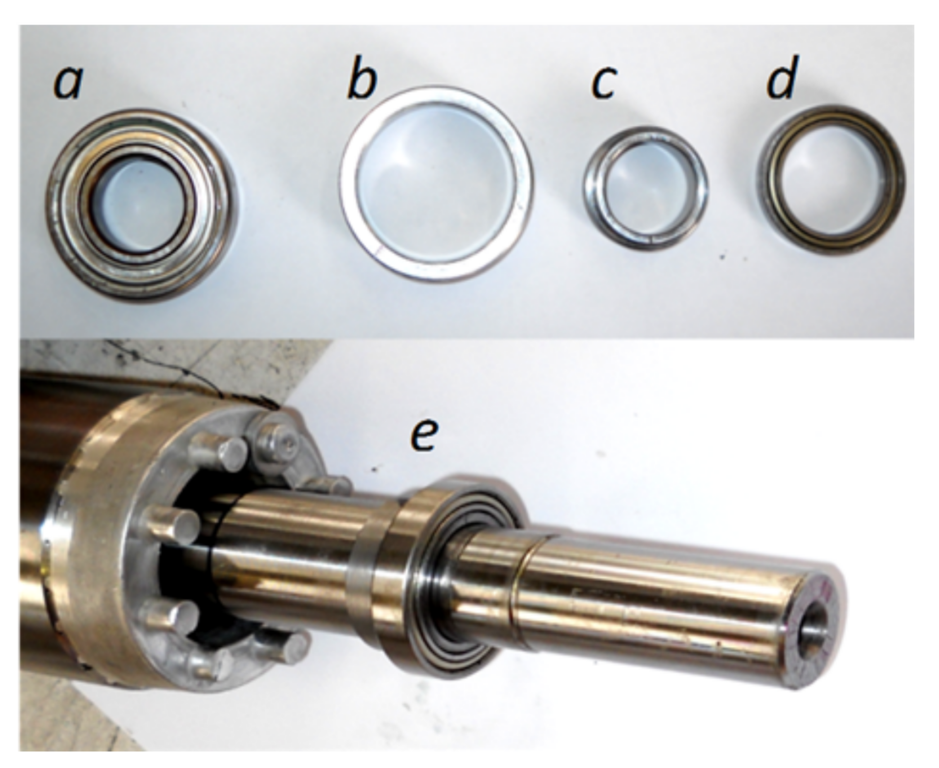 Sensors 20 03398 g013 Sensors 20 03398 g013