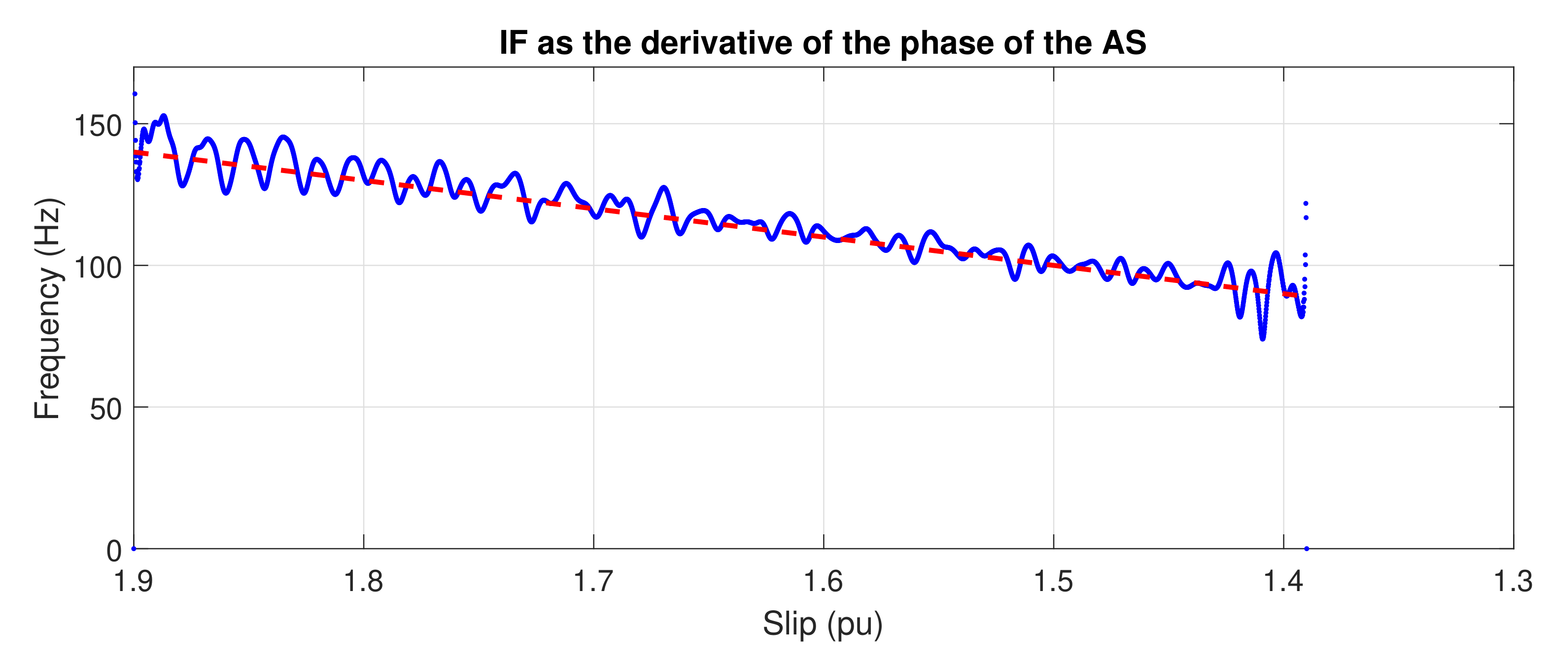 Sensors 20 03398 g024 Sensors 20 03398 g024