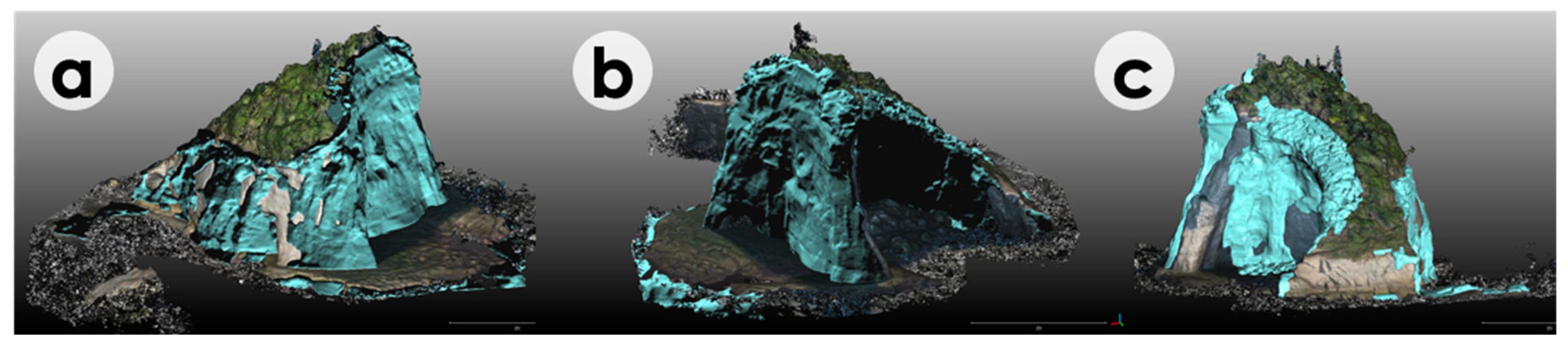 Sensors 20 03403 g005 Sensors 20 03403 g005