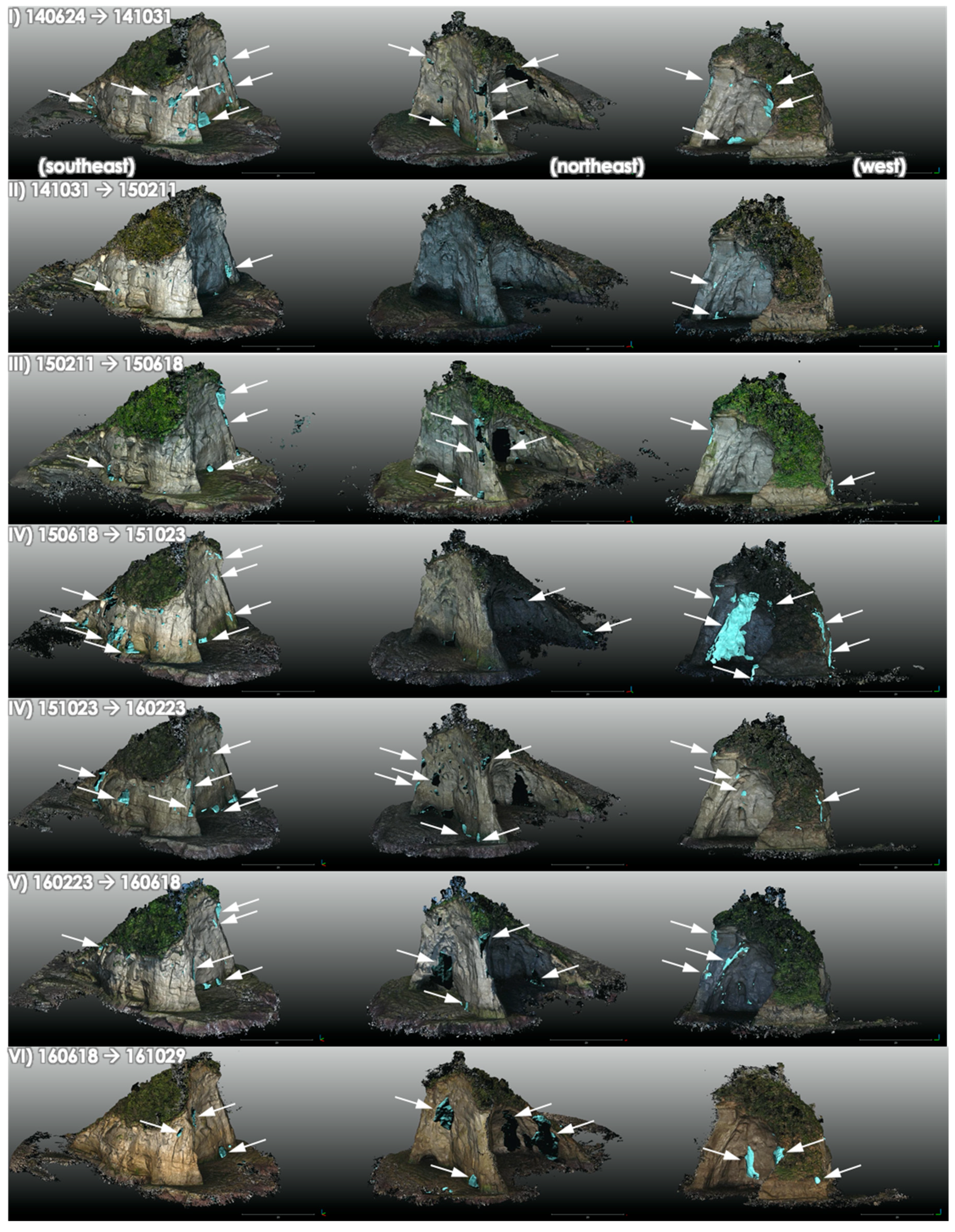 Sensors 20 03403 g006a Sensors 20 03403 g006a