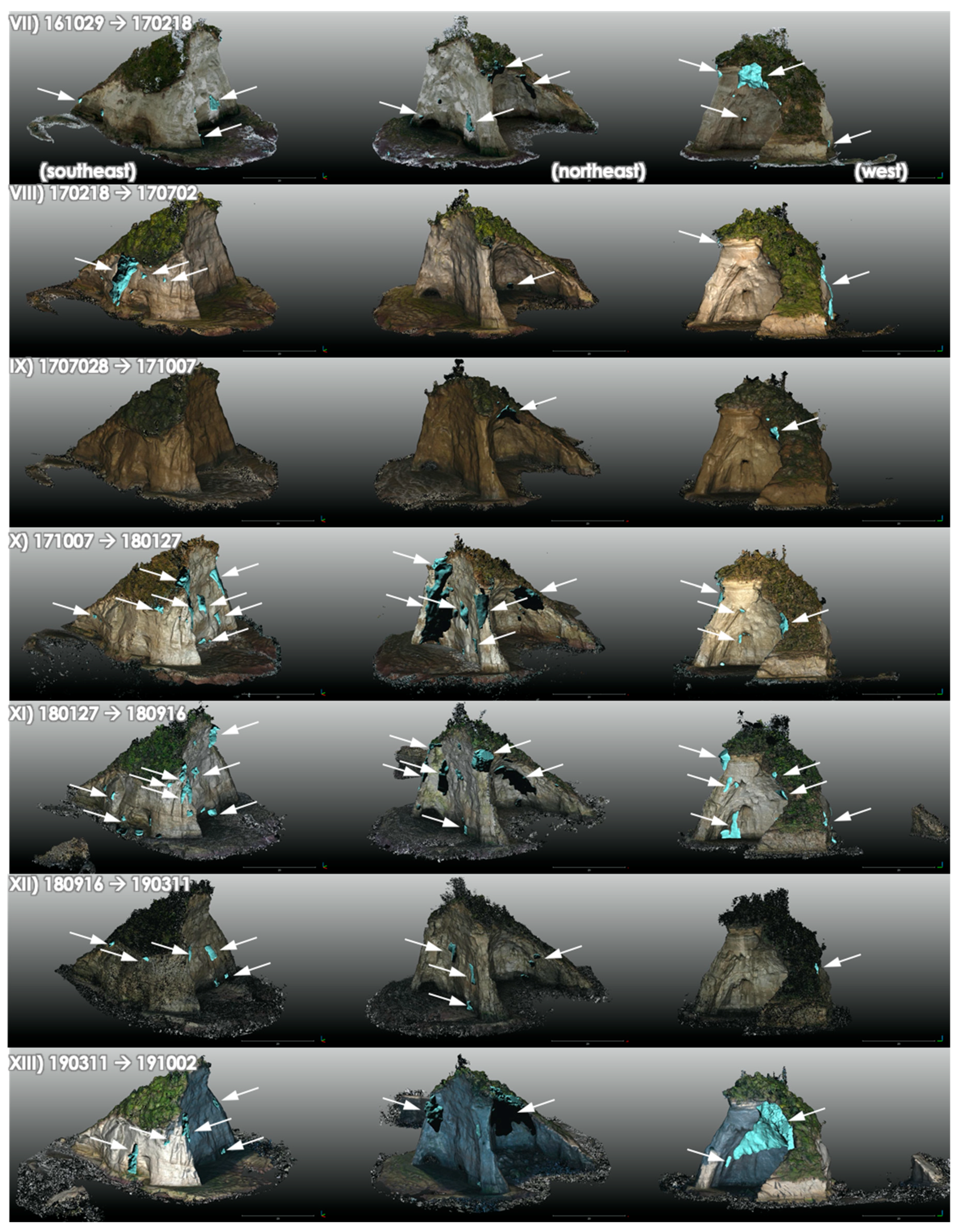 Sensors 20 03403 g006b Sensors 20 03403 g006b