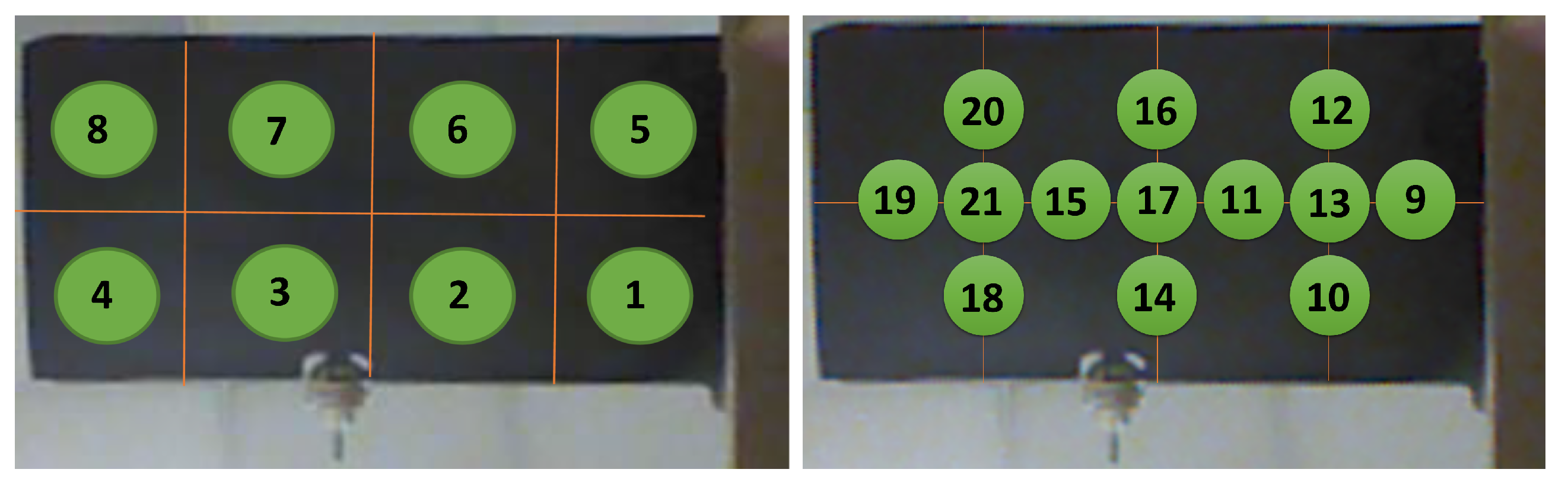 Sensors 20 03405 g004