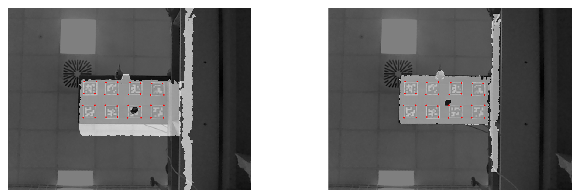 Sensors 20 03405 g009