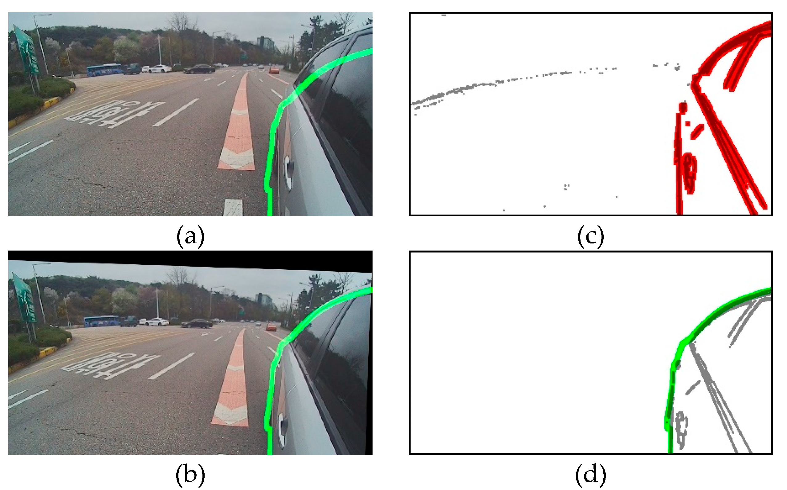 Sensors 20 03407 g013