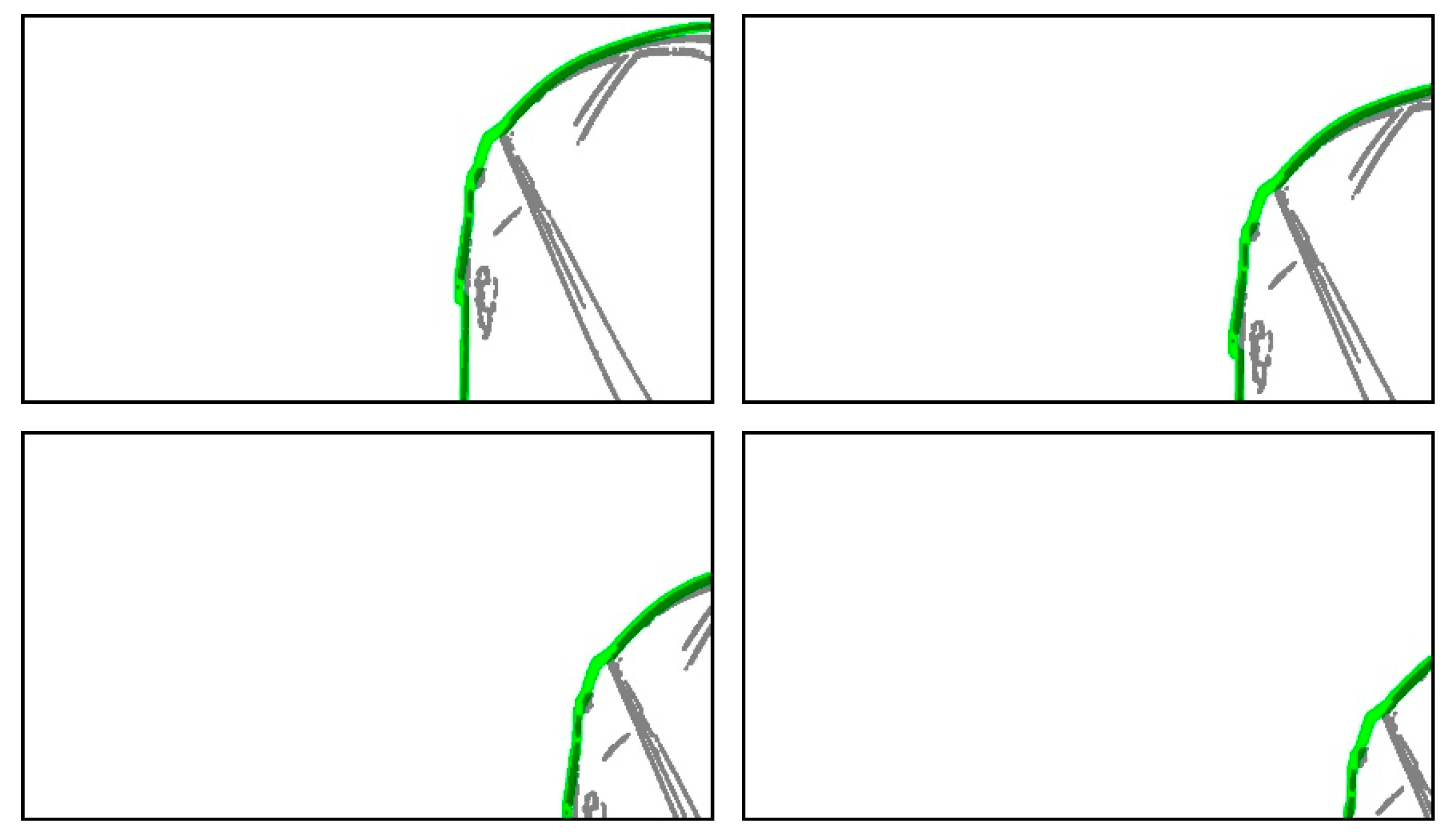 Sensors 20 03407 g021