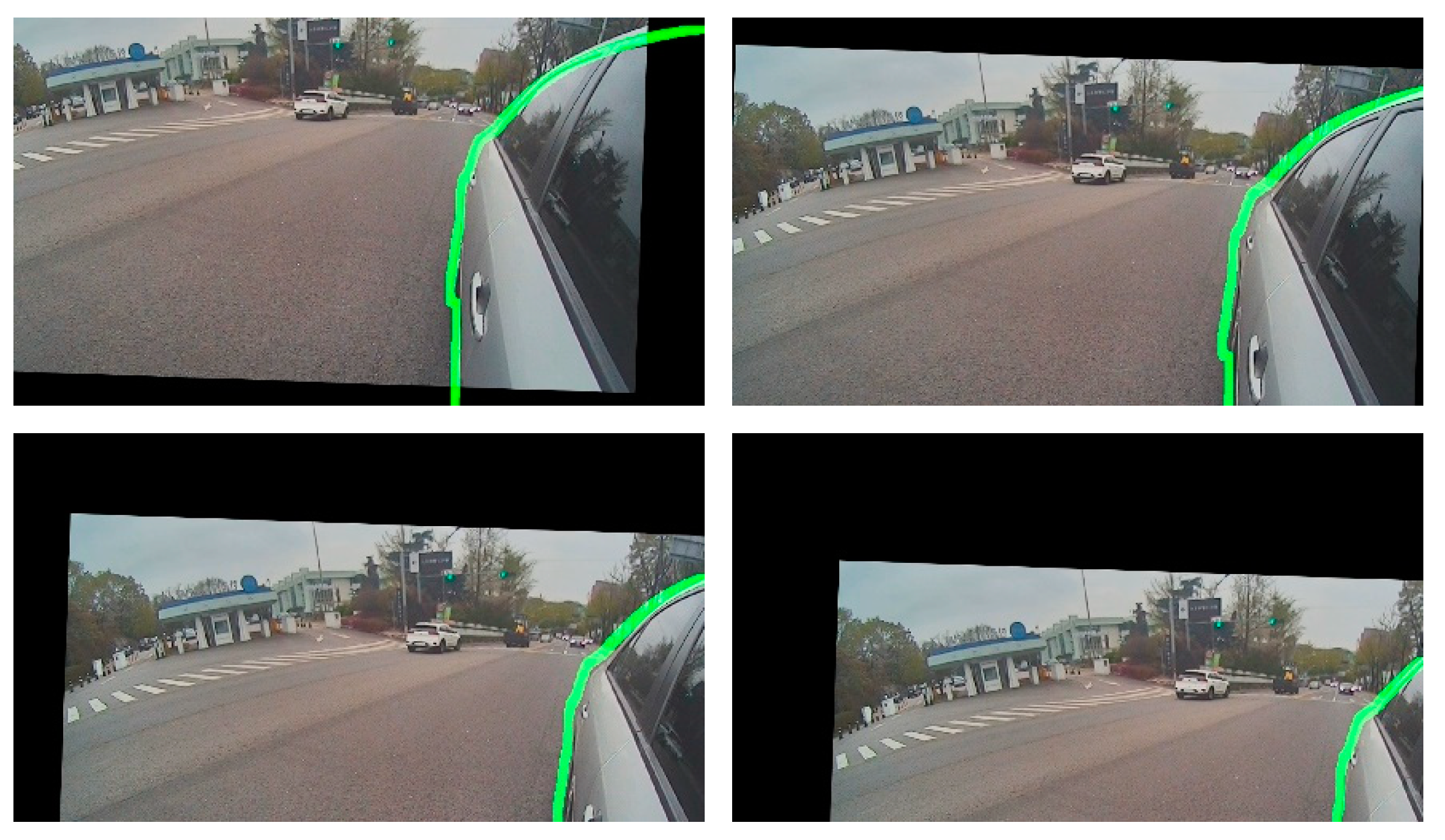 Sensors 20 03407 g022