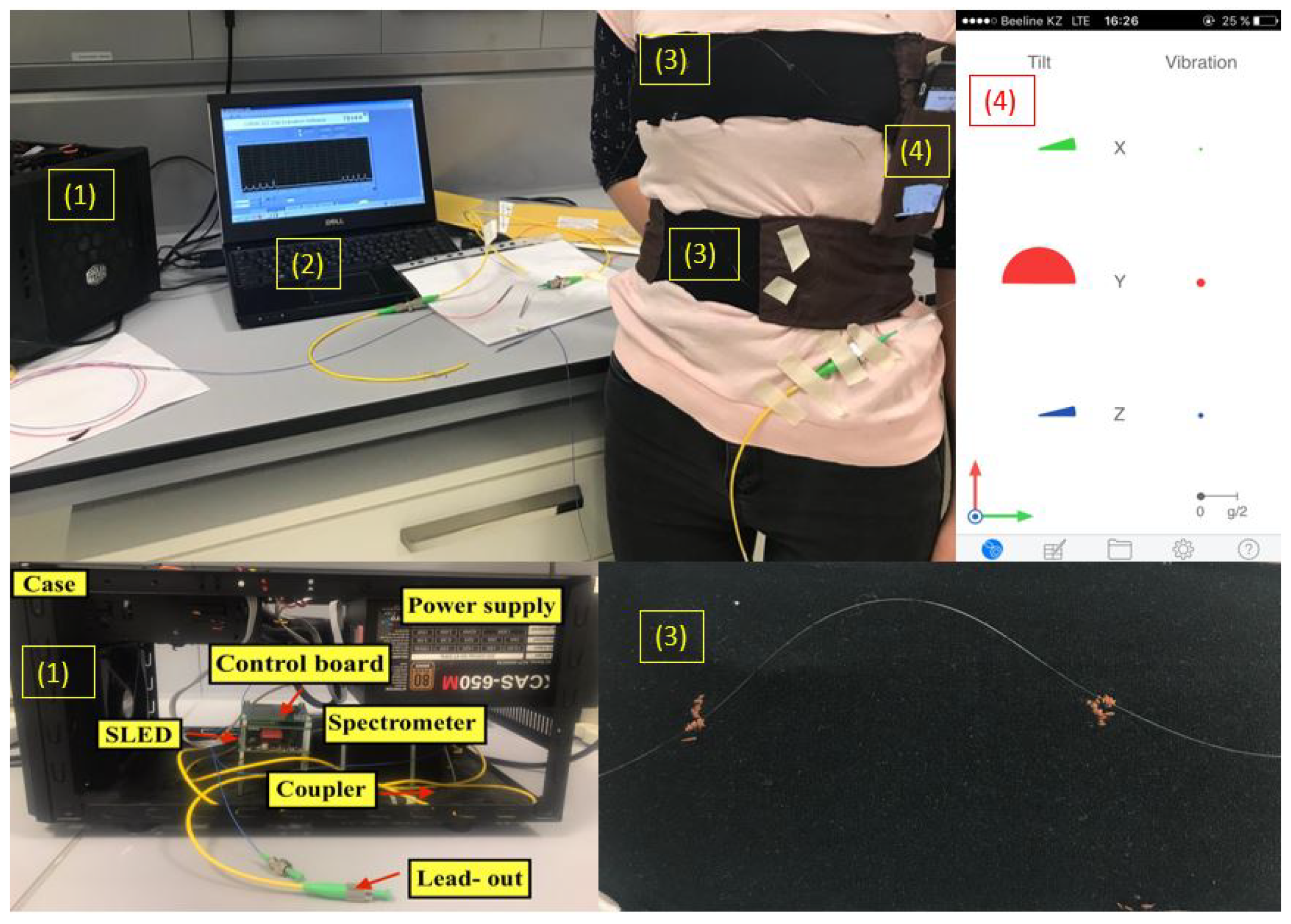 Sensors 20 03408 g001