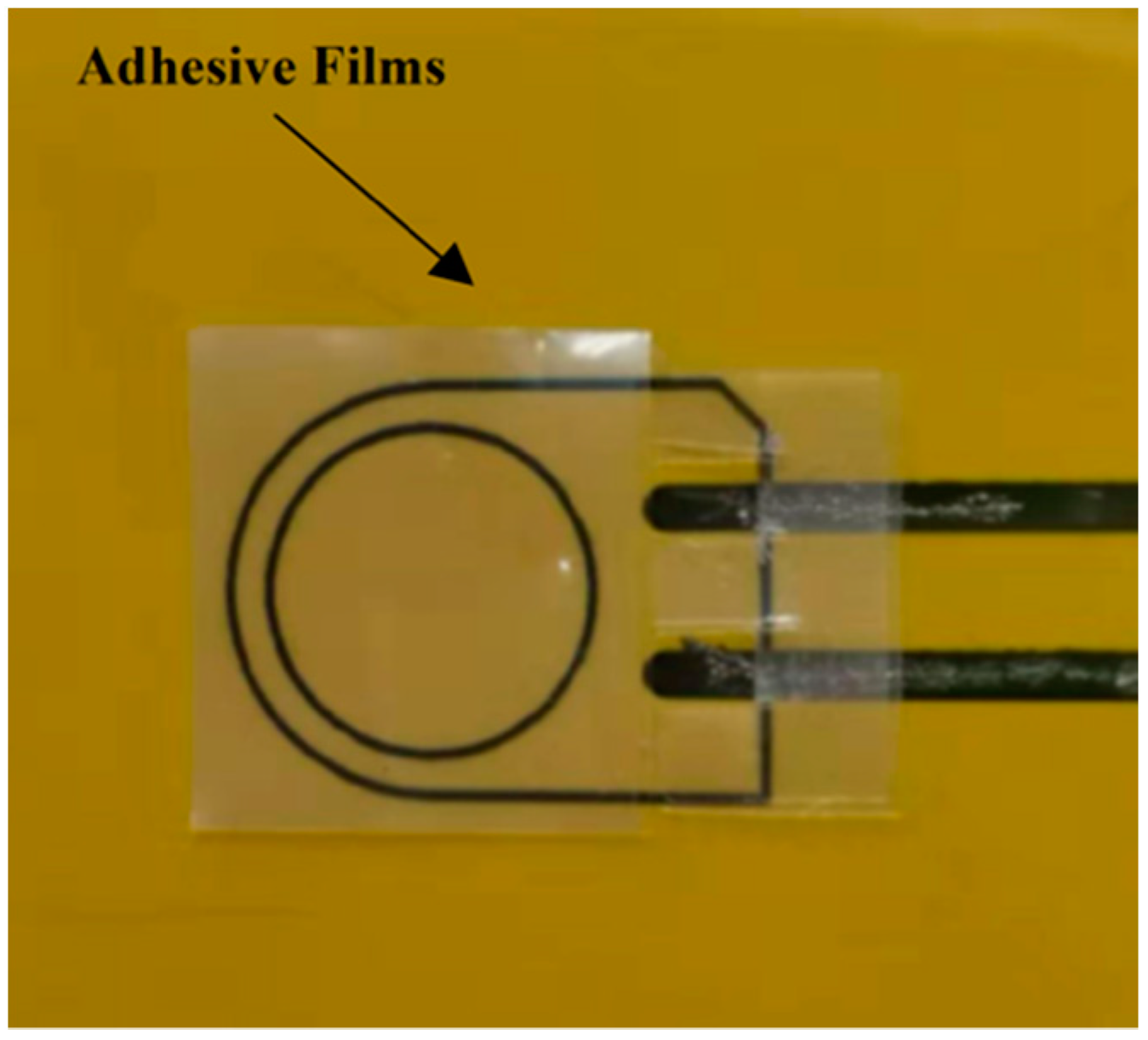 Sensors 20 03410 g001 Sensors 20 03410 g001