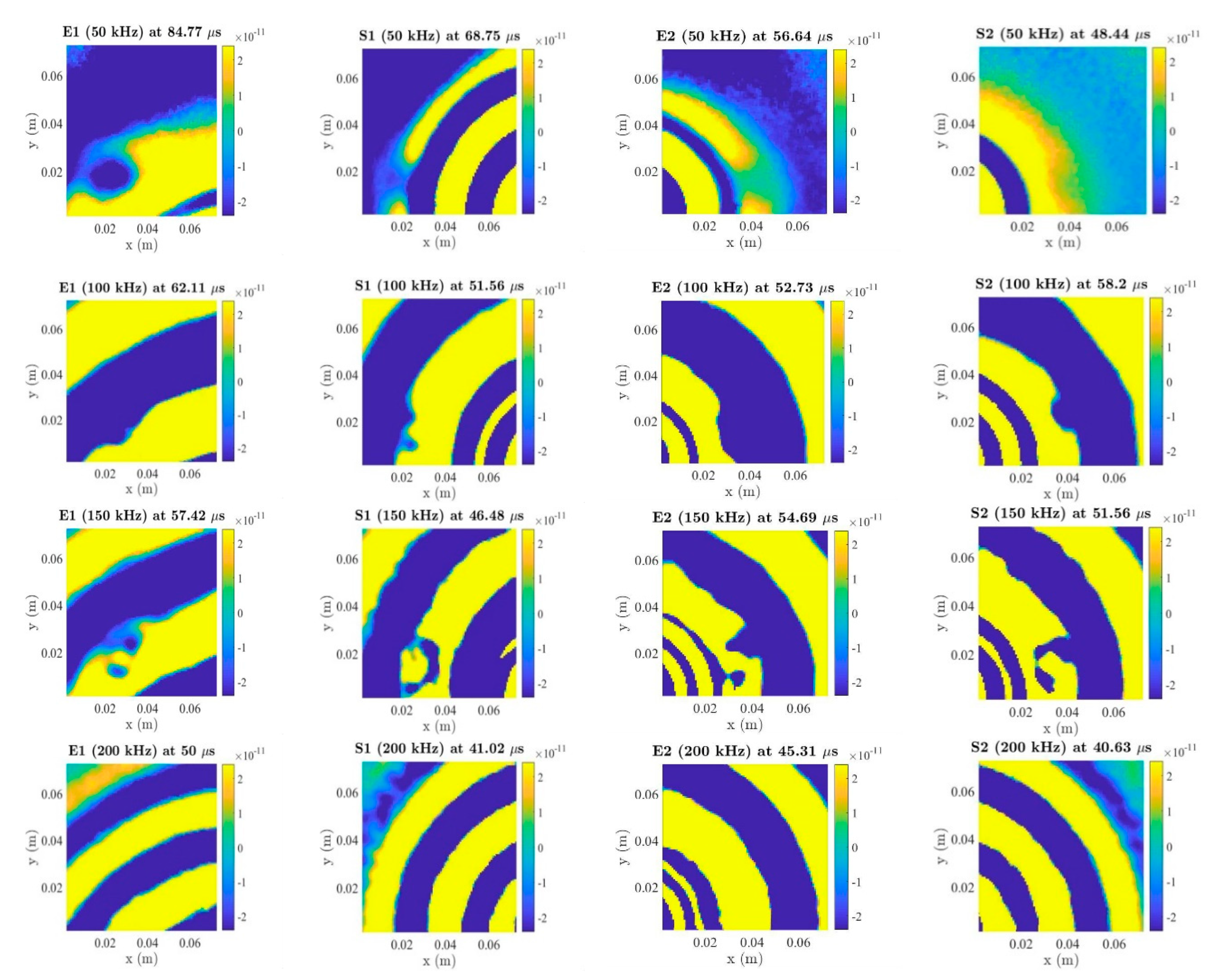 Sensors 20 03410 g011a Sensors 20 03410 g011a