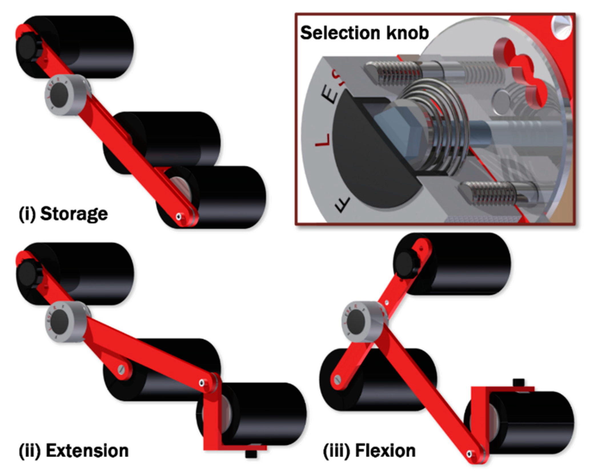 Sensors 20 03412 g001