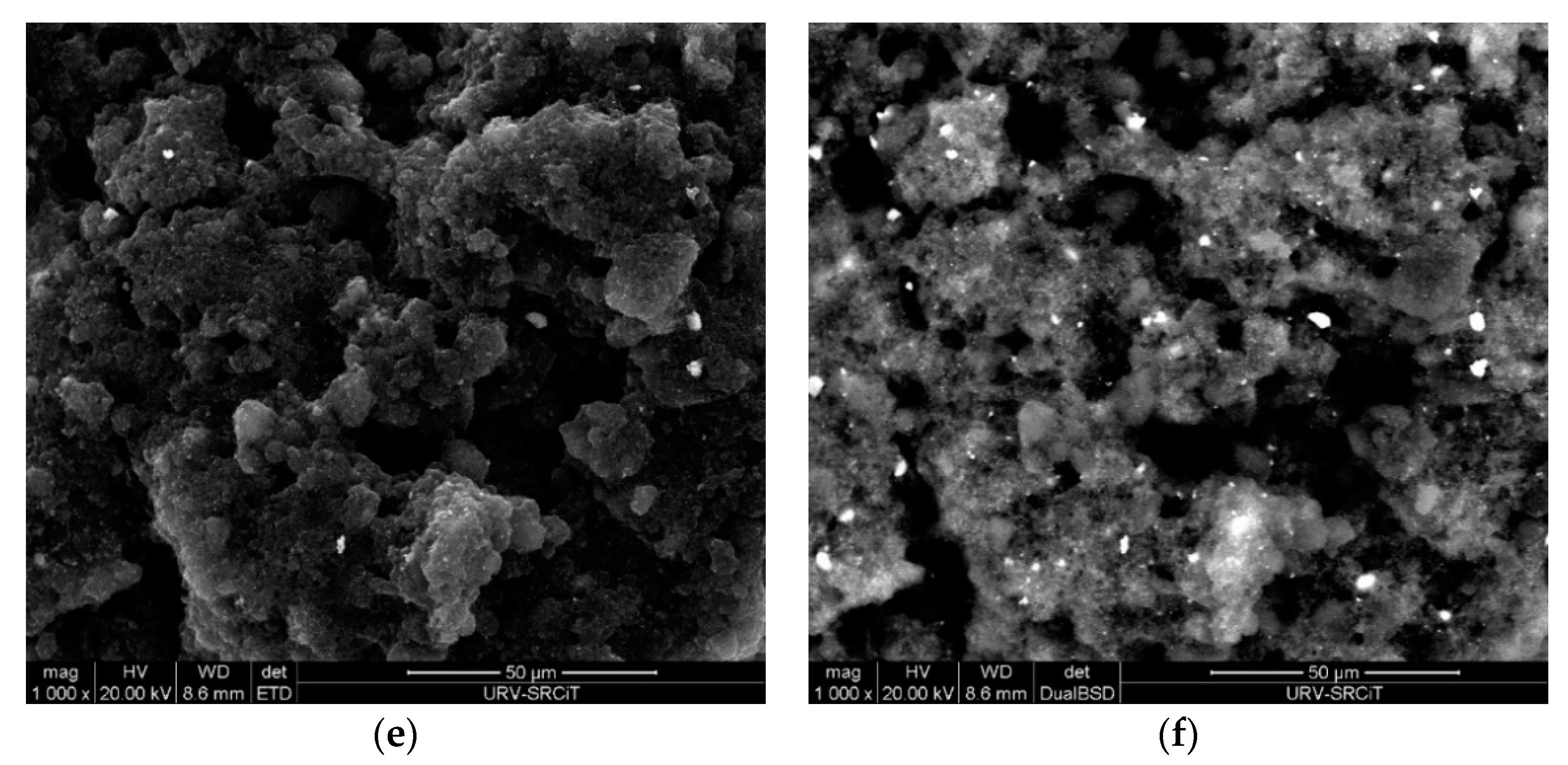 Sensors 20 03413 g003b Sensors 20 03413 g003b