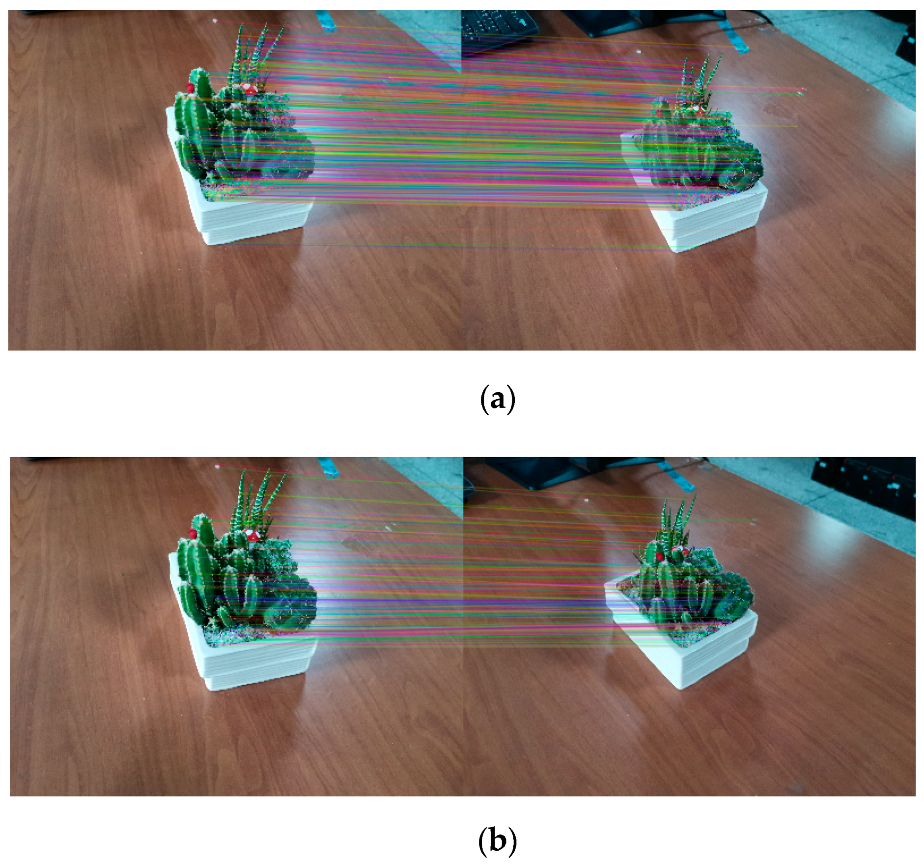 Sensors 20 03414 g003