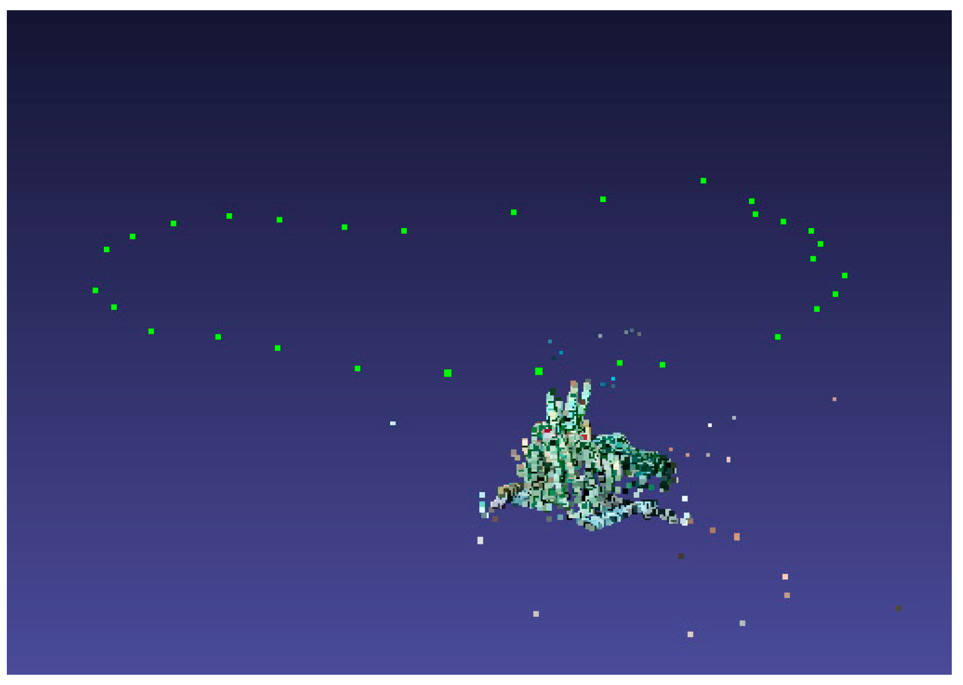 Sensors 20 03414 g004