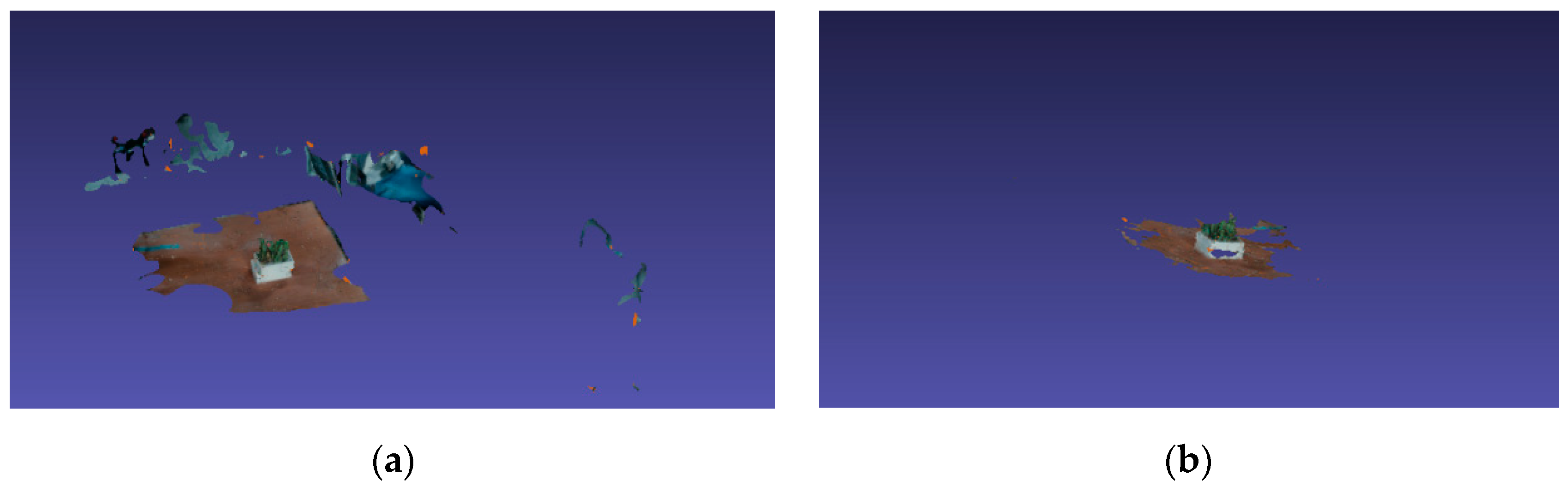 Sensors 20 03414 g005