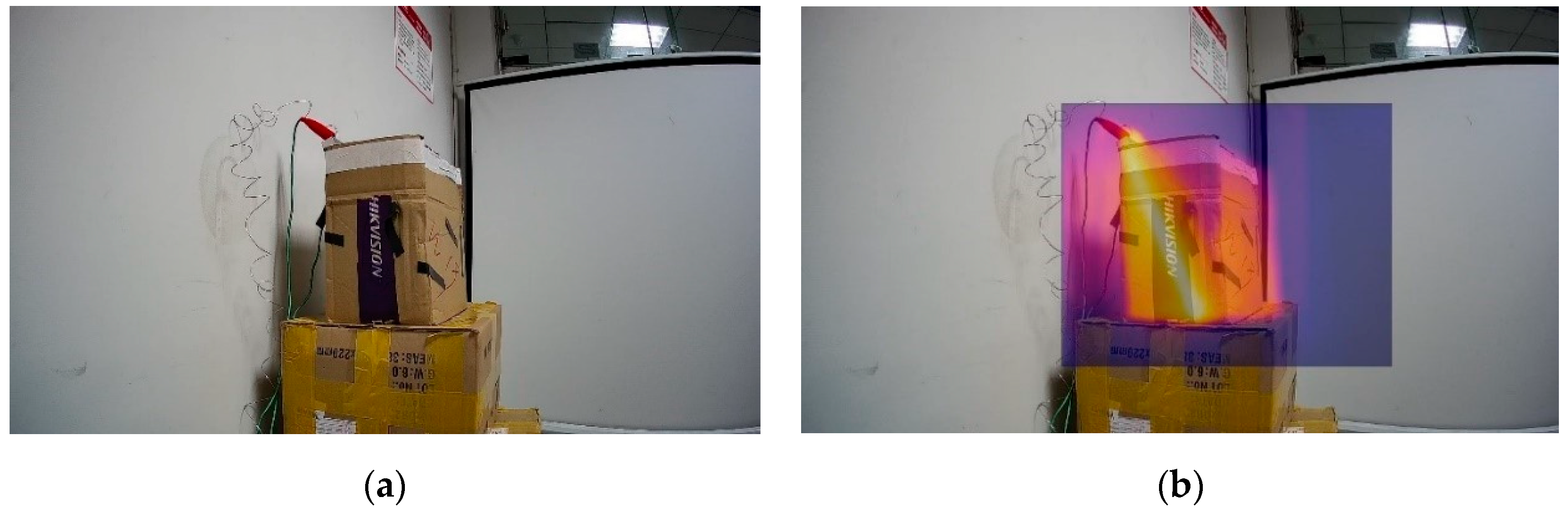 Sensors 20 03414 g007