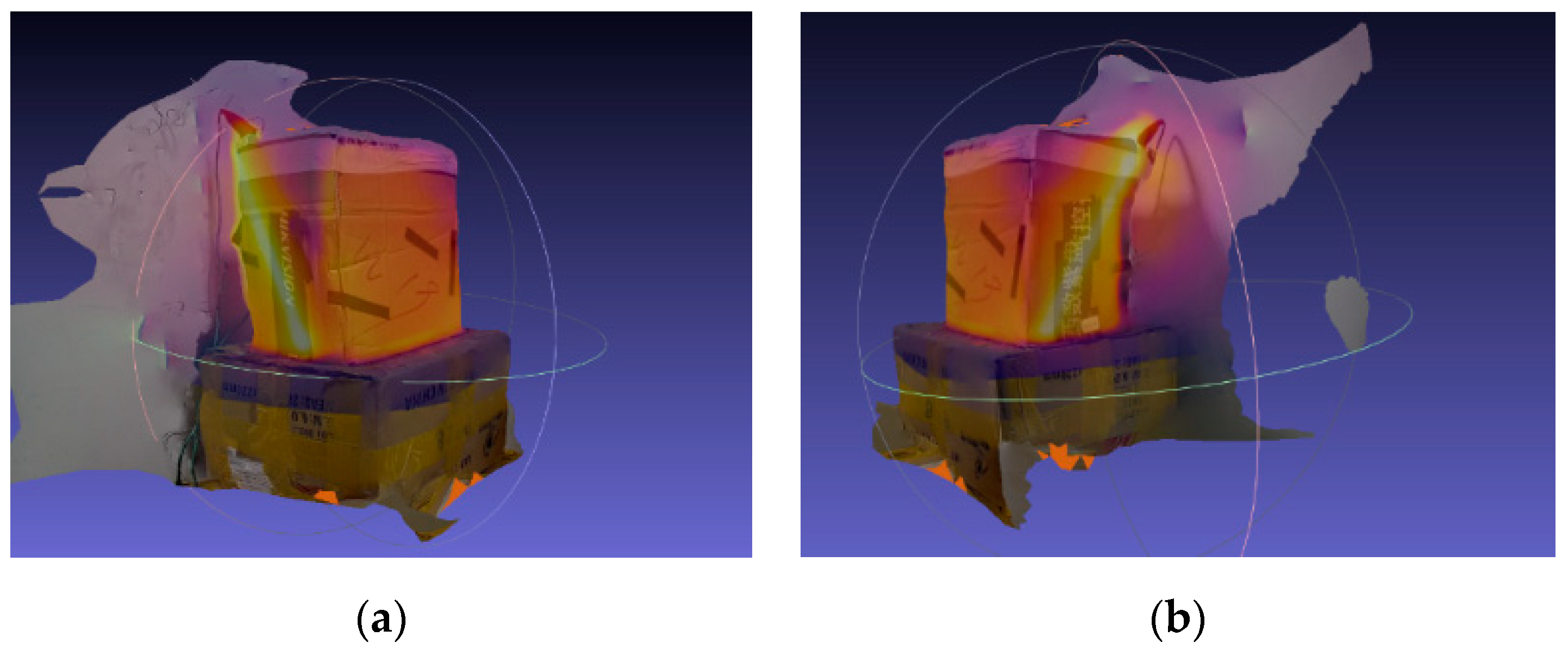 Sensors 20 03414 g008