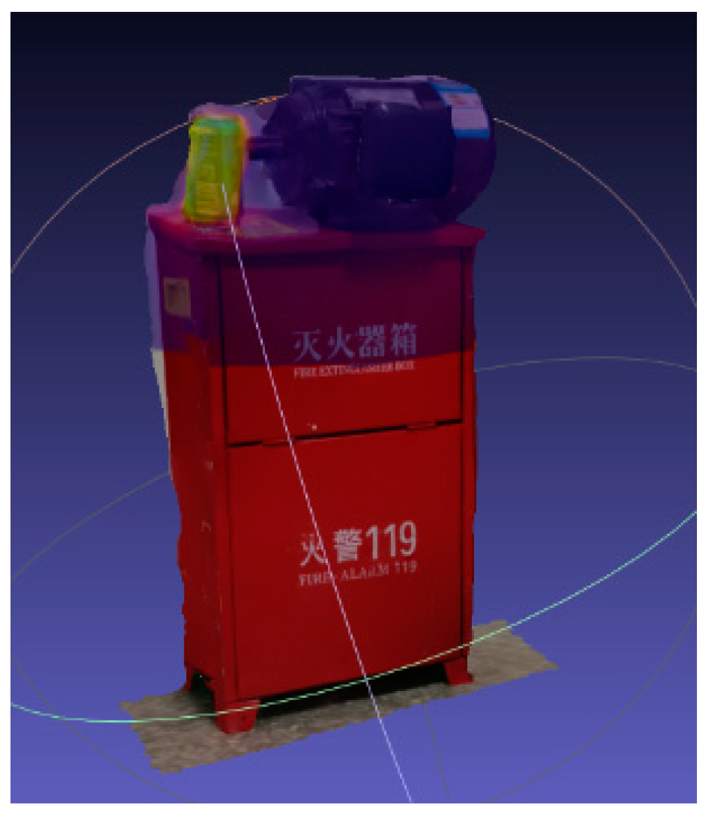 Sensors 20 03414 g009