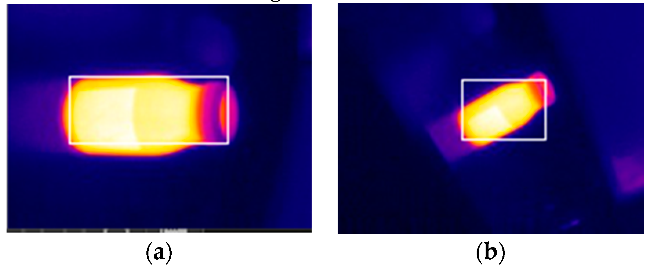 Sensors 20 03414 g010