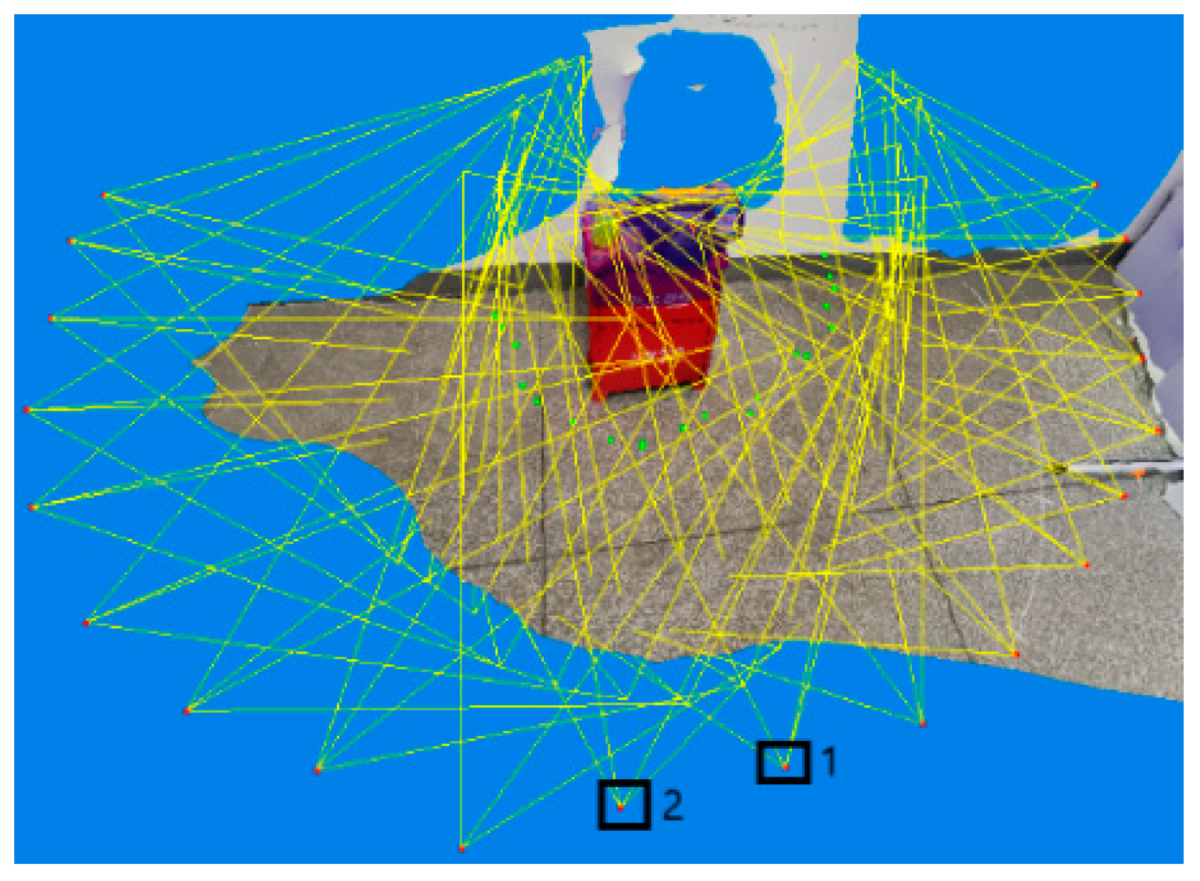 Sensors 20 03414 g011