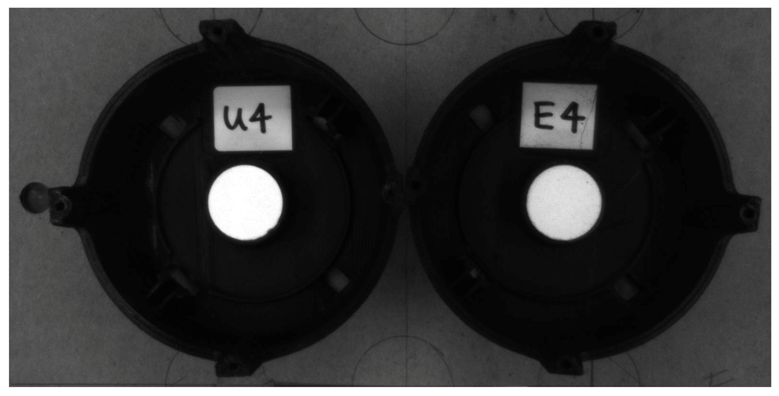 Sensors 20 03417 g0a3 Sensors 20 03417 g0a3