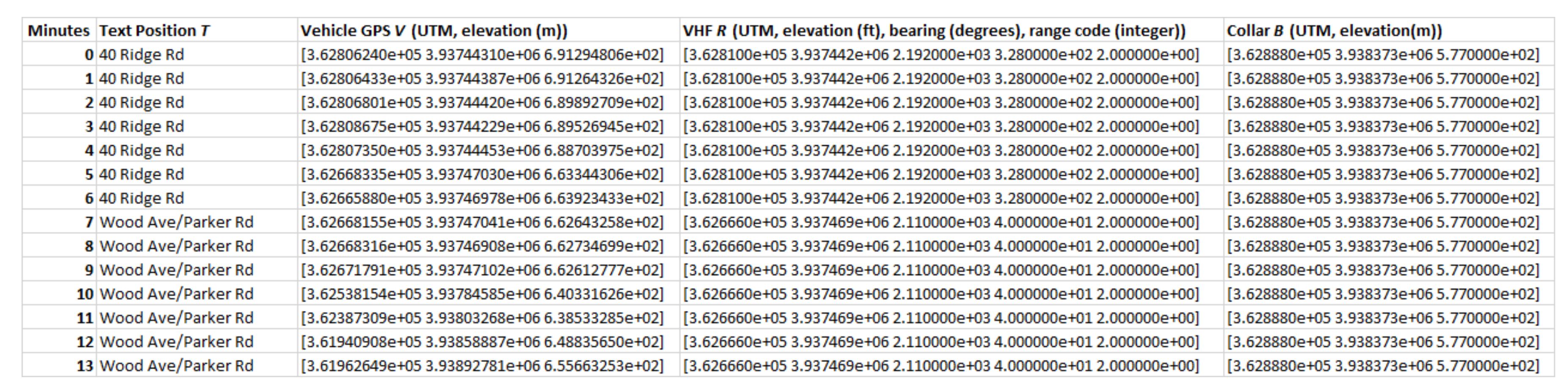 Sensors 20 03418 g011 Sensors 20 03418 g011