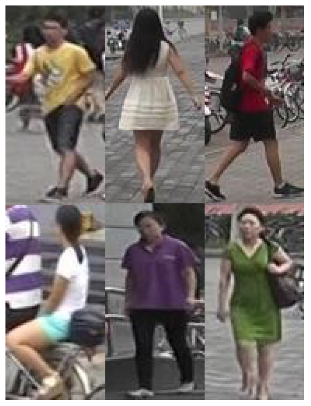 Sensors 20 03419 g006