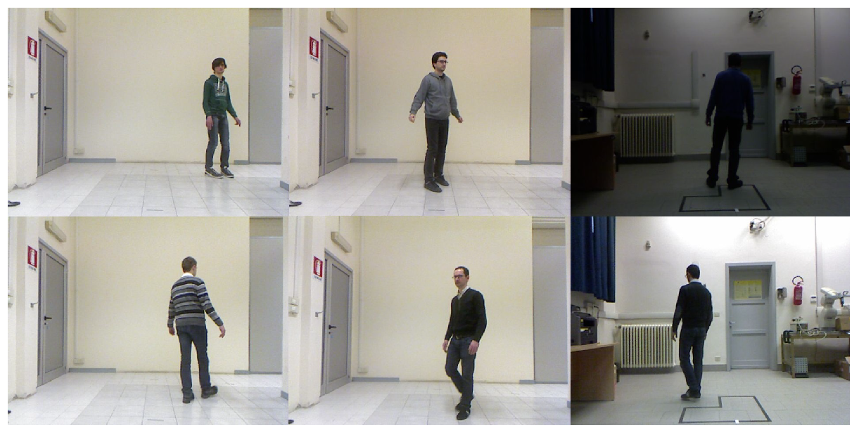 Sensors 20 03419 g007