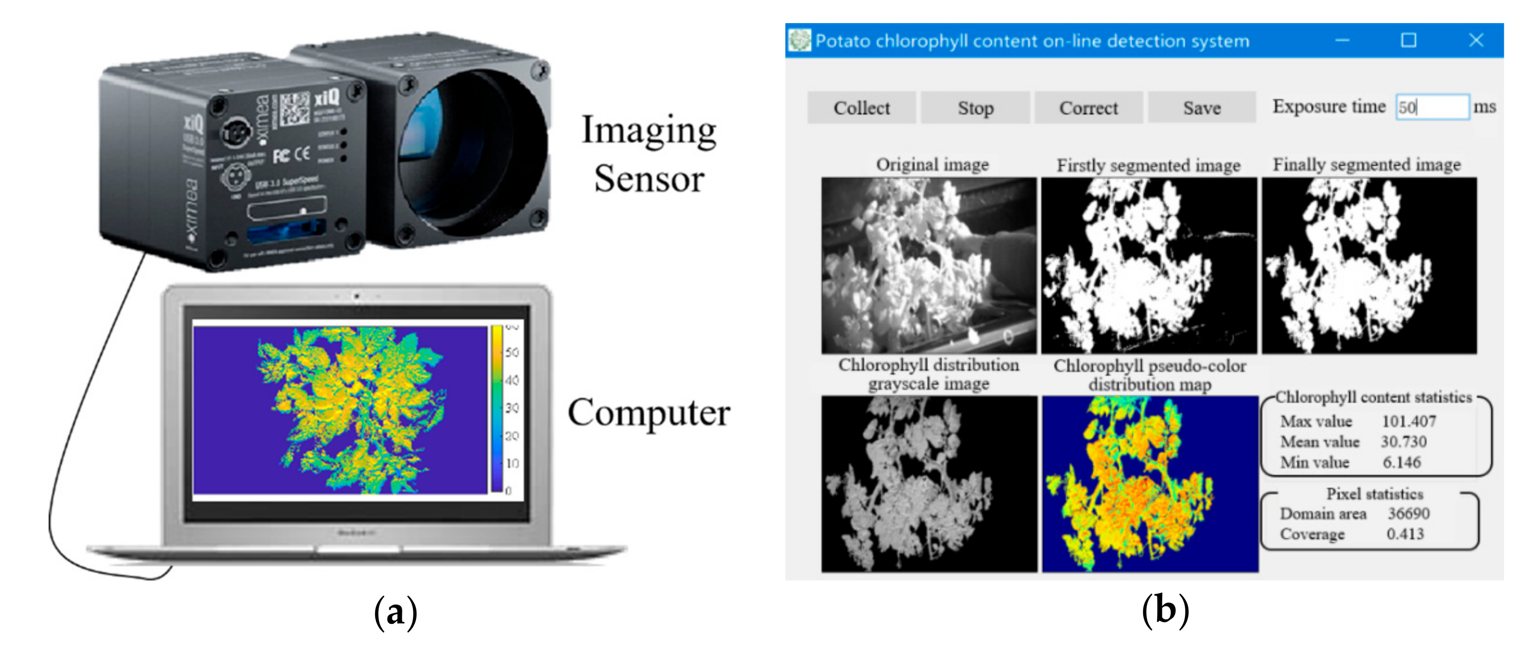 Sensors 20 03430 g002 Sensors 20 03430 g002