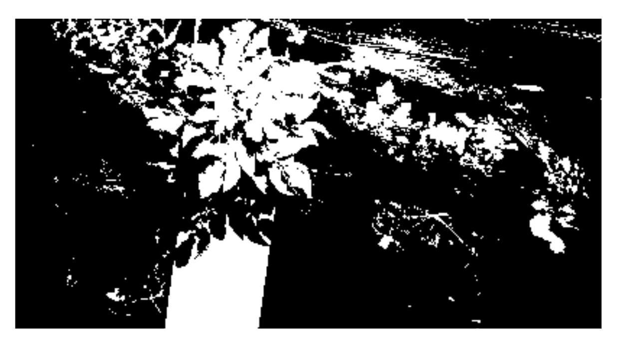 Sensors 20 03430 g006 Sensors 20 03430 g006