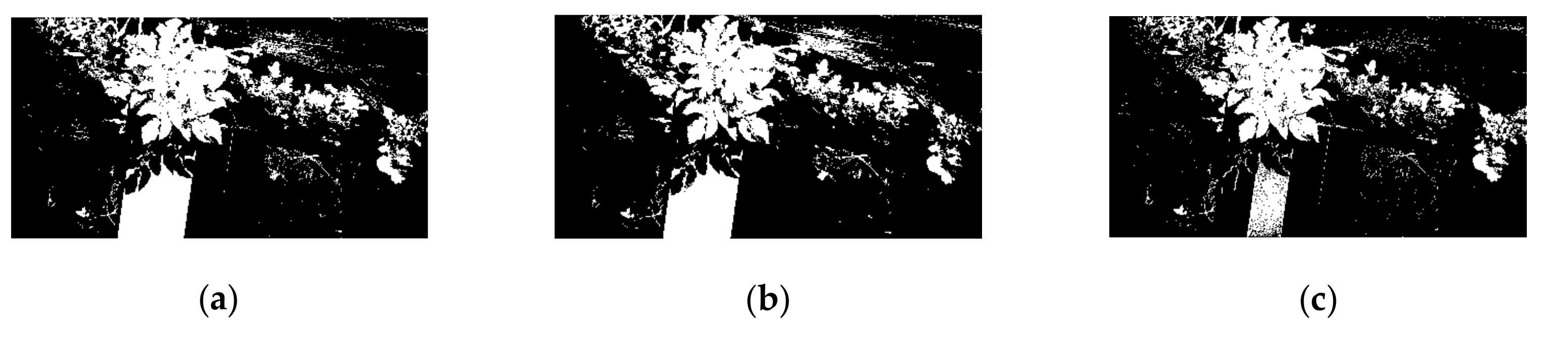 Sensors 20 03430 g007a Sensors 20 03430 g007a