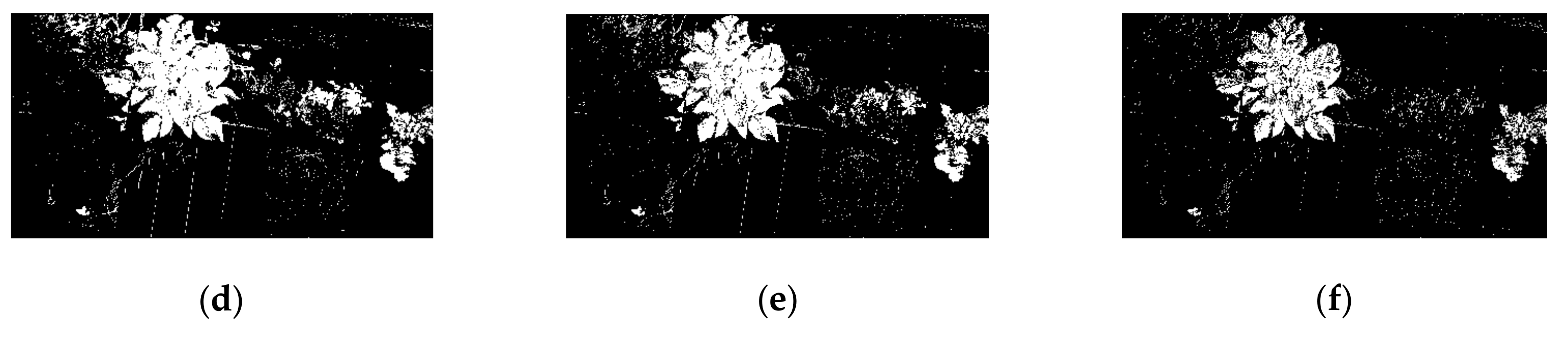 Sensors 20 03430 g007b Sensors 20 03430 g007b