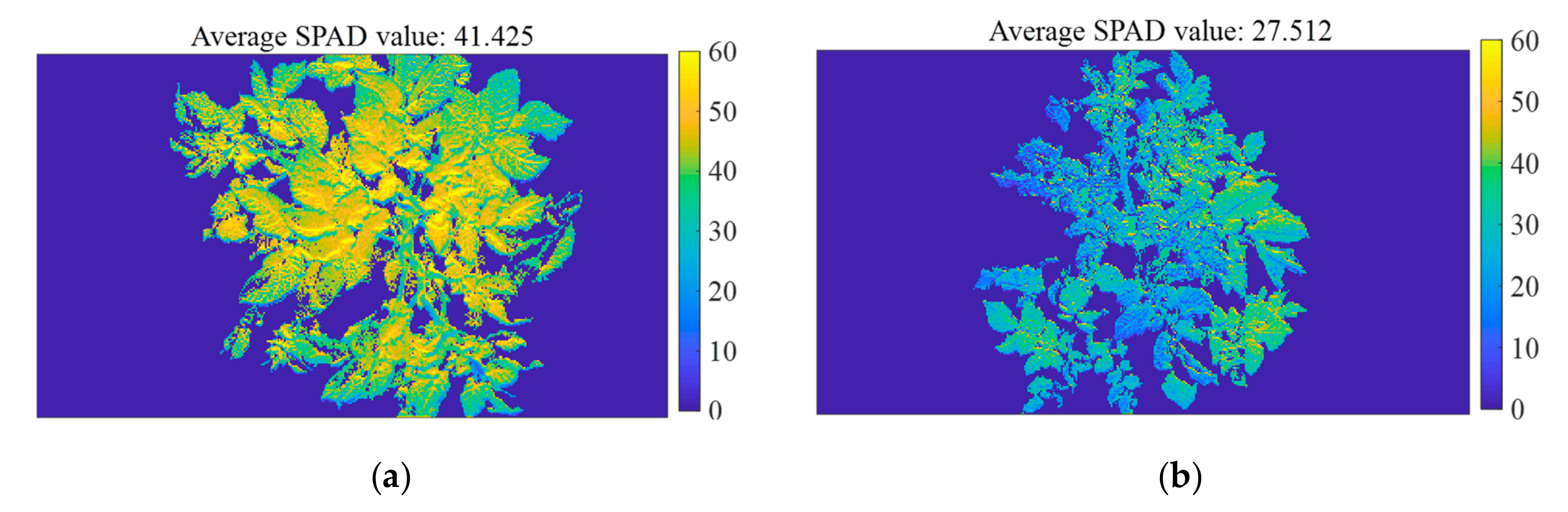 Sensors 20 03430 g013 Sensors 20 03430 g013