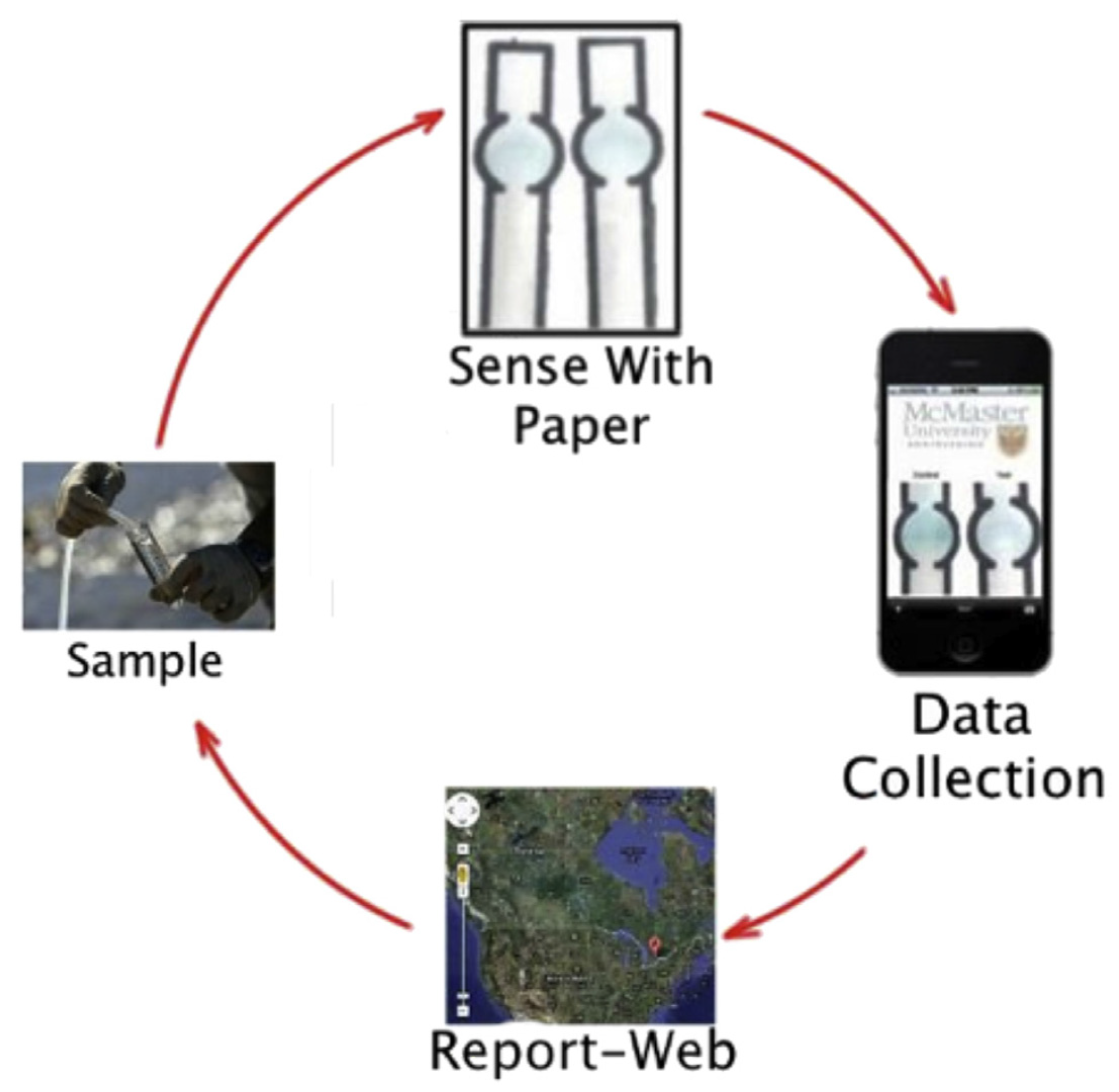 Sensors 20 03432 g015