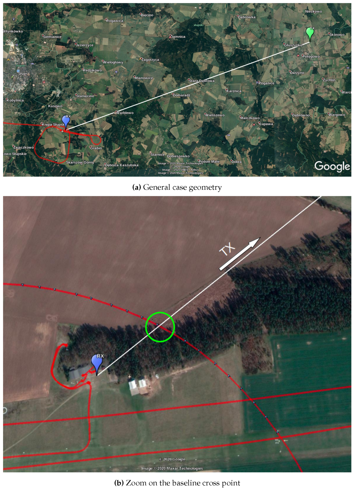 Sensors 20 03434 g002 Sensors 20 03434 g002